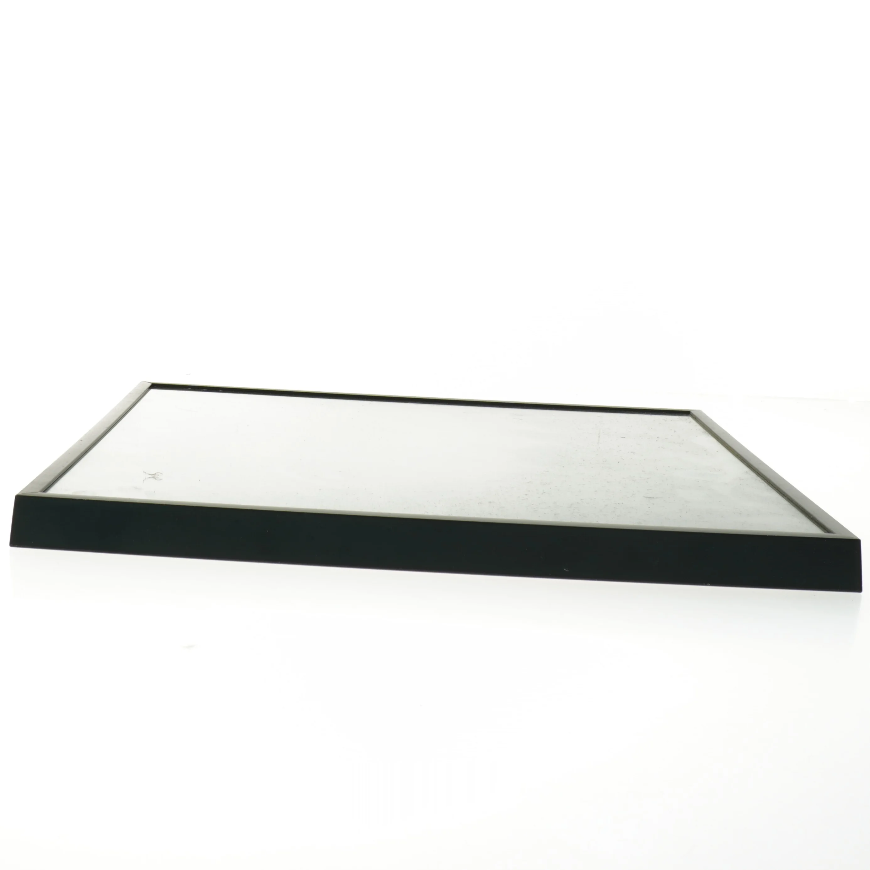 Kvadratisk fotoramme fra IKEA (str. 33x33 cm)