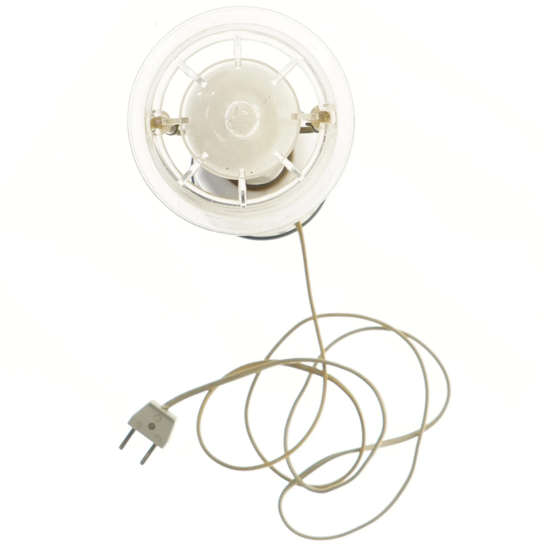 Heiberg Bordlampe (str. 48 cm)