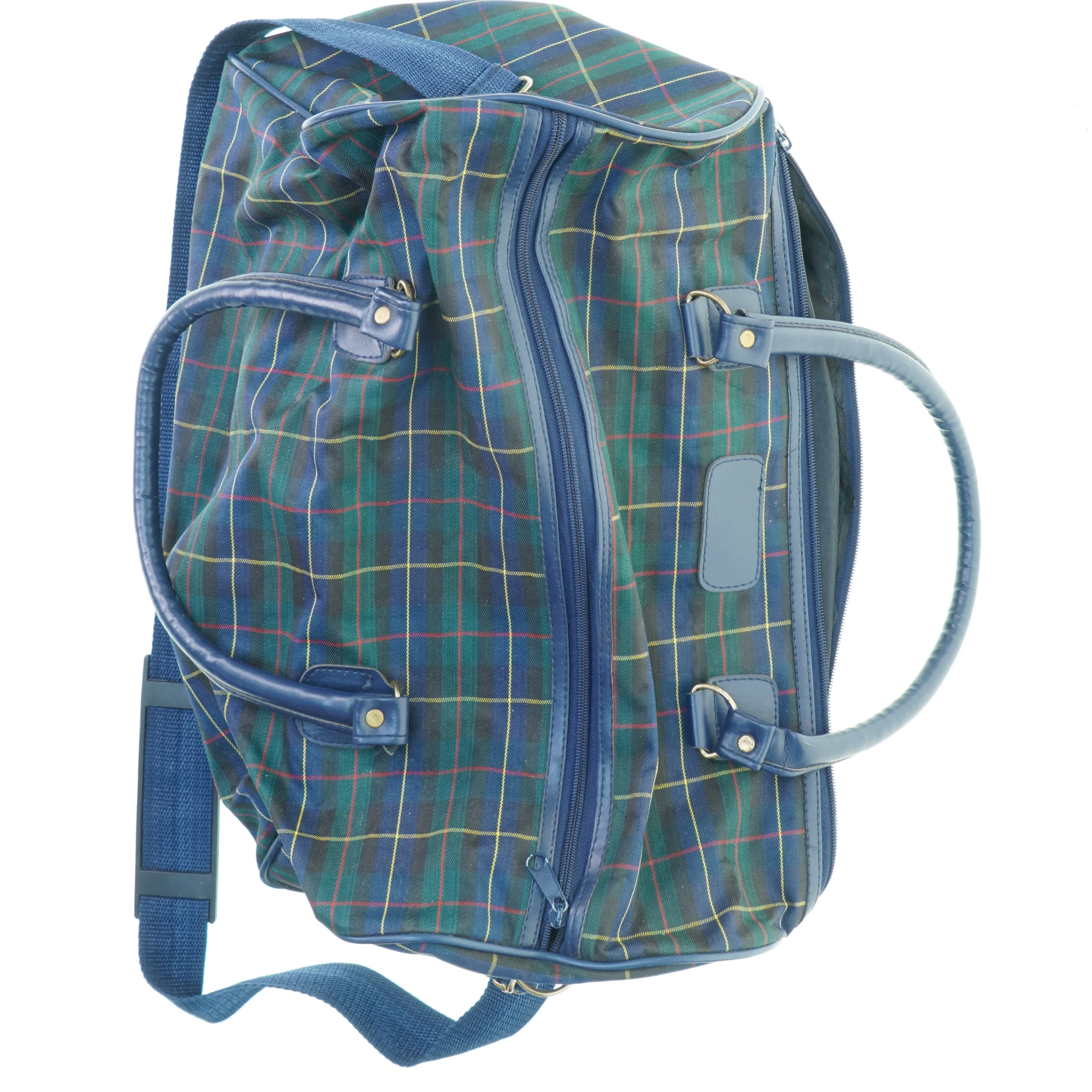 Taske (str. 46 x 33 cm)