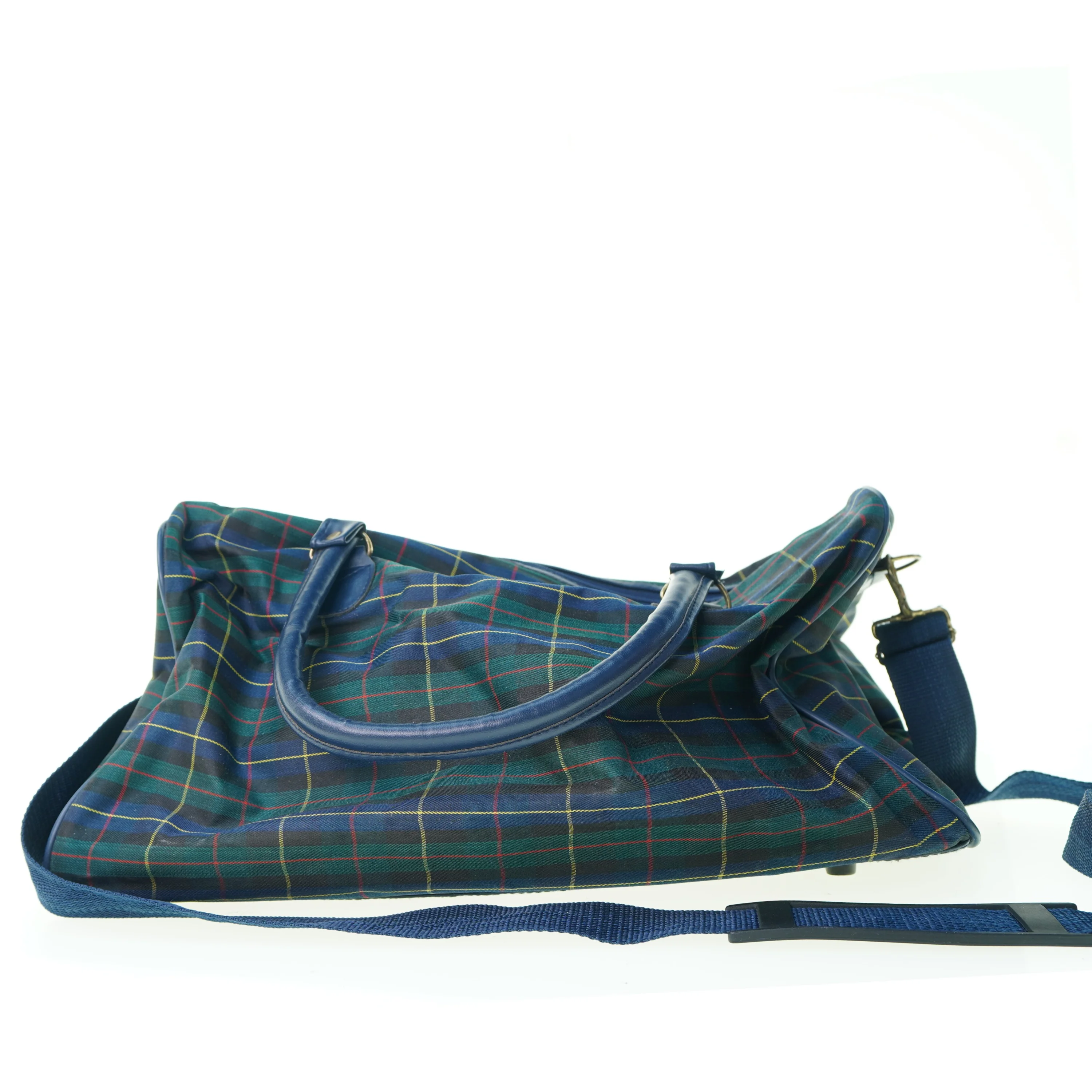 Taske (str. 46 x 33 cm)