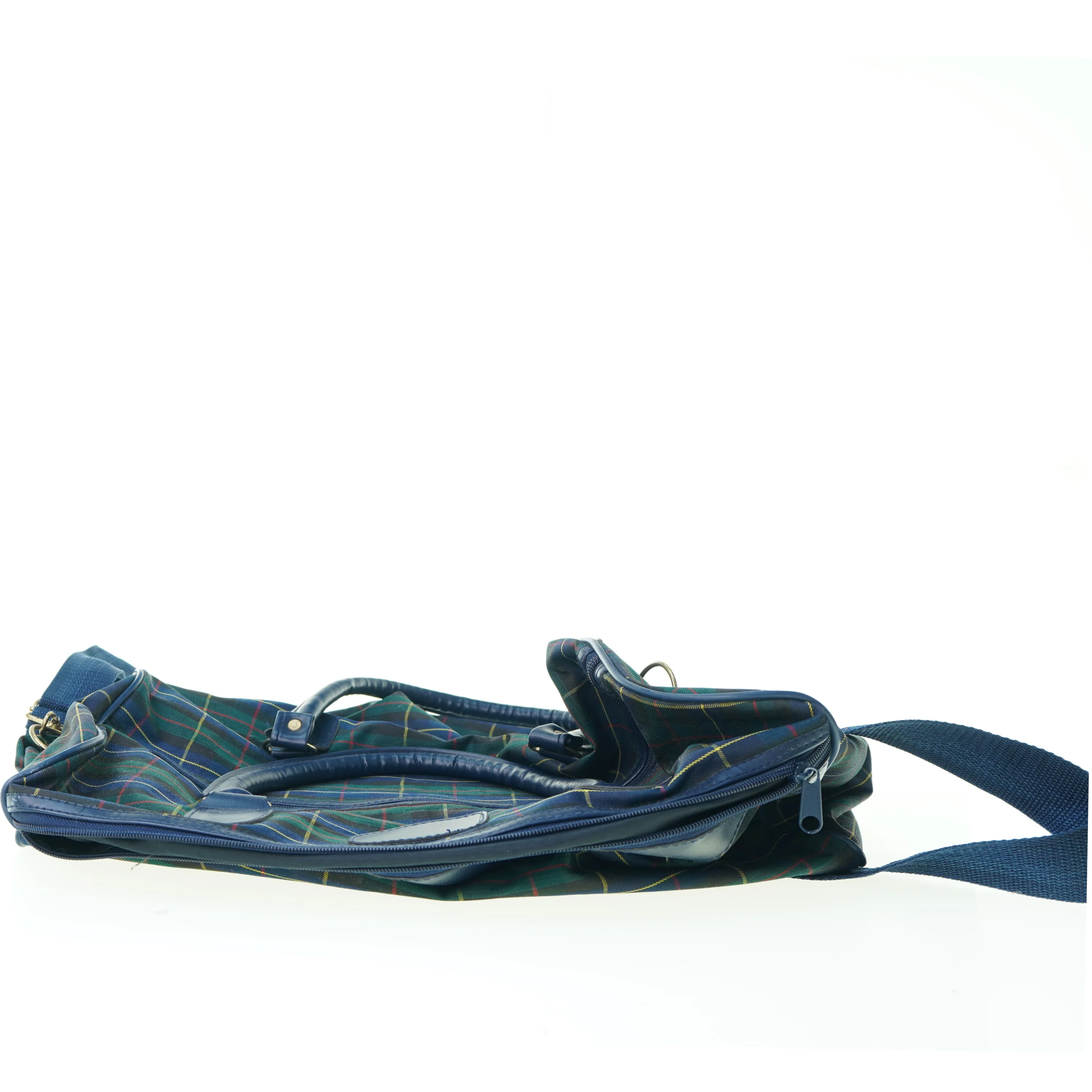 Taske (str. 46 x 33 cm)