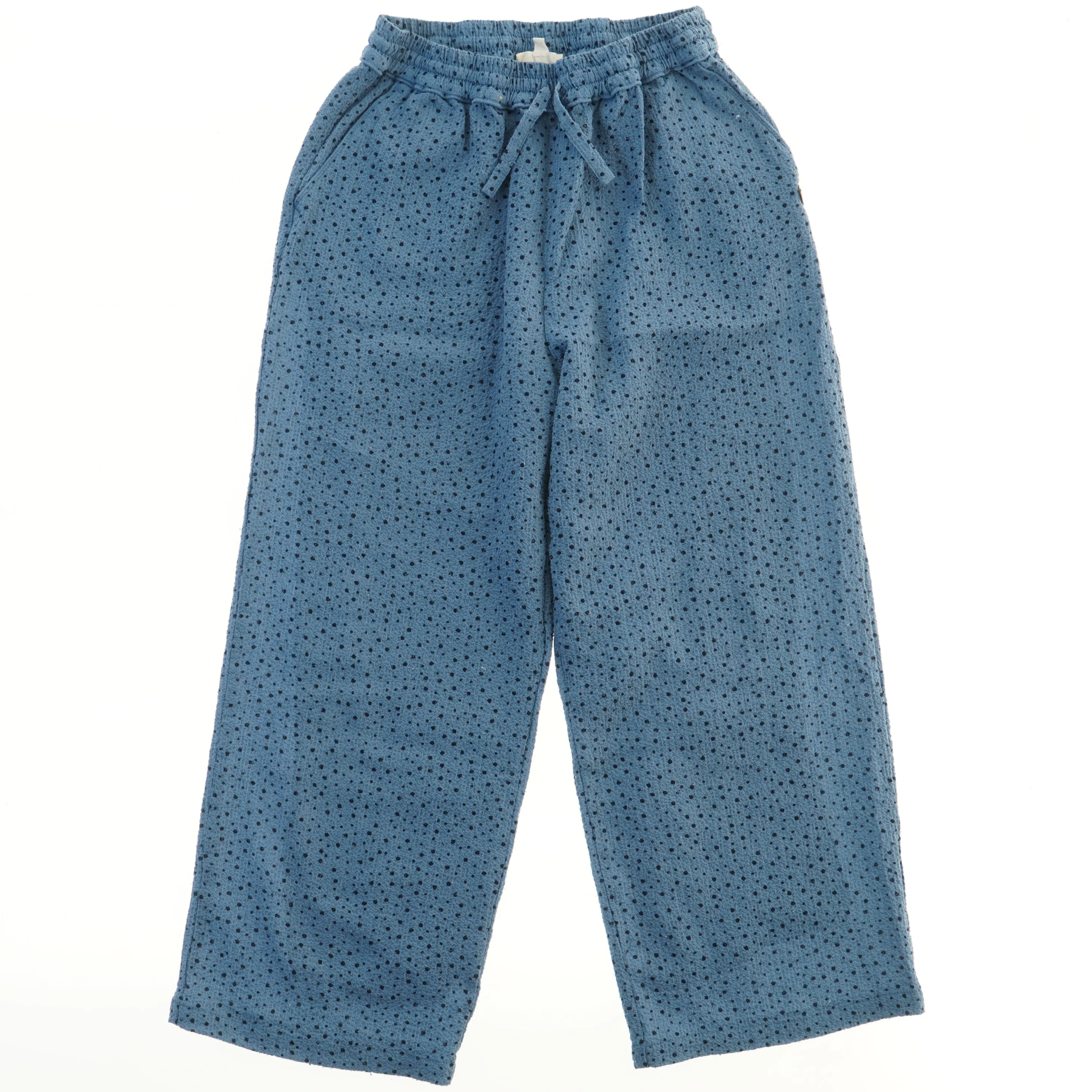 Bukse Pomp de Lux (str. 134)