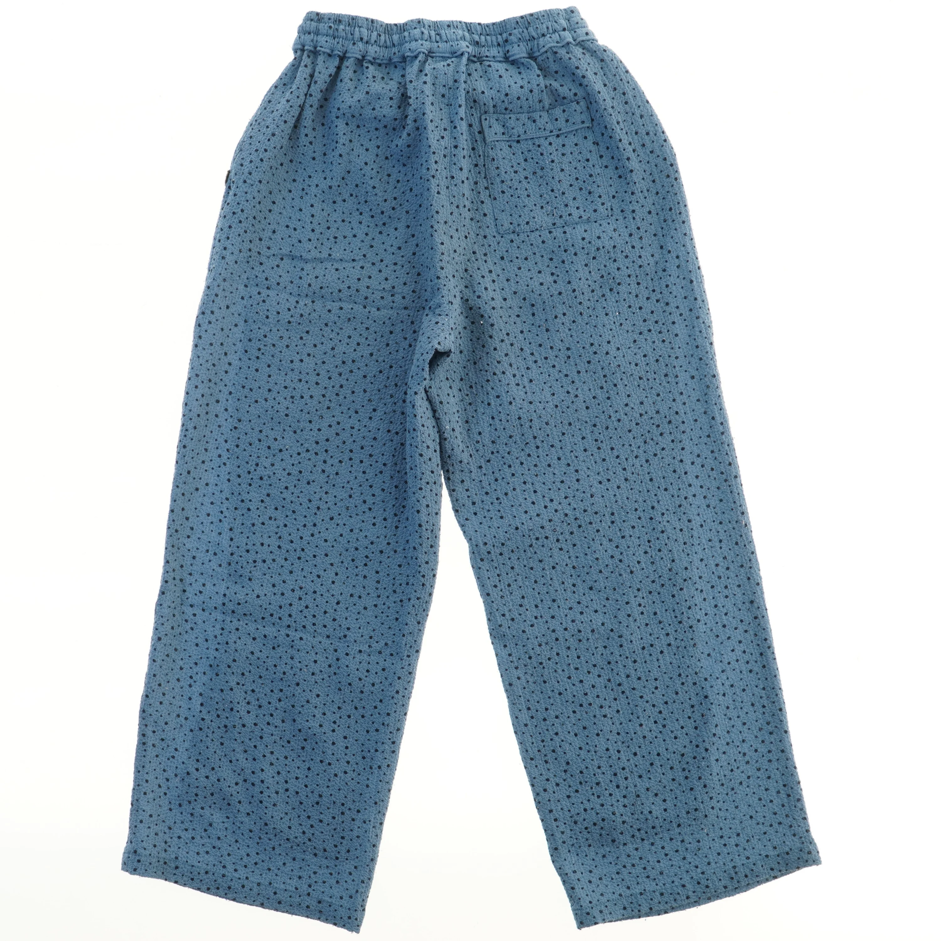 Bukse Pomp de Lux (str. 134)