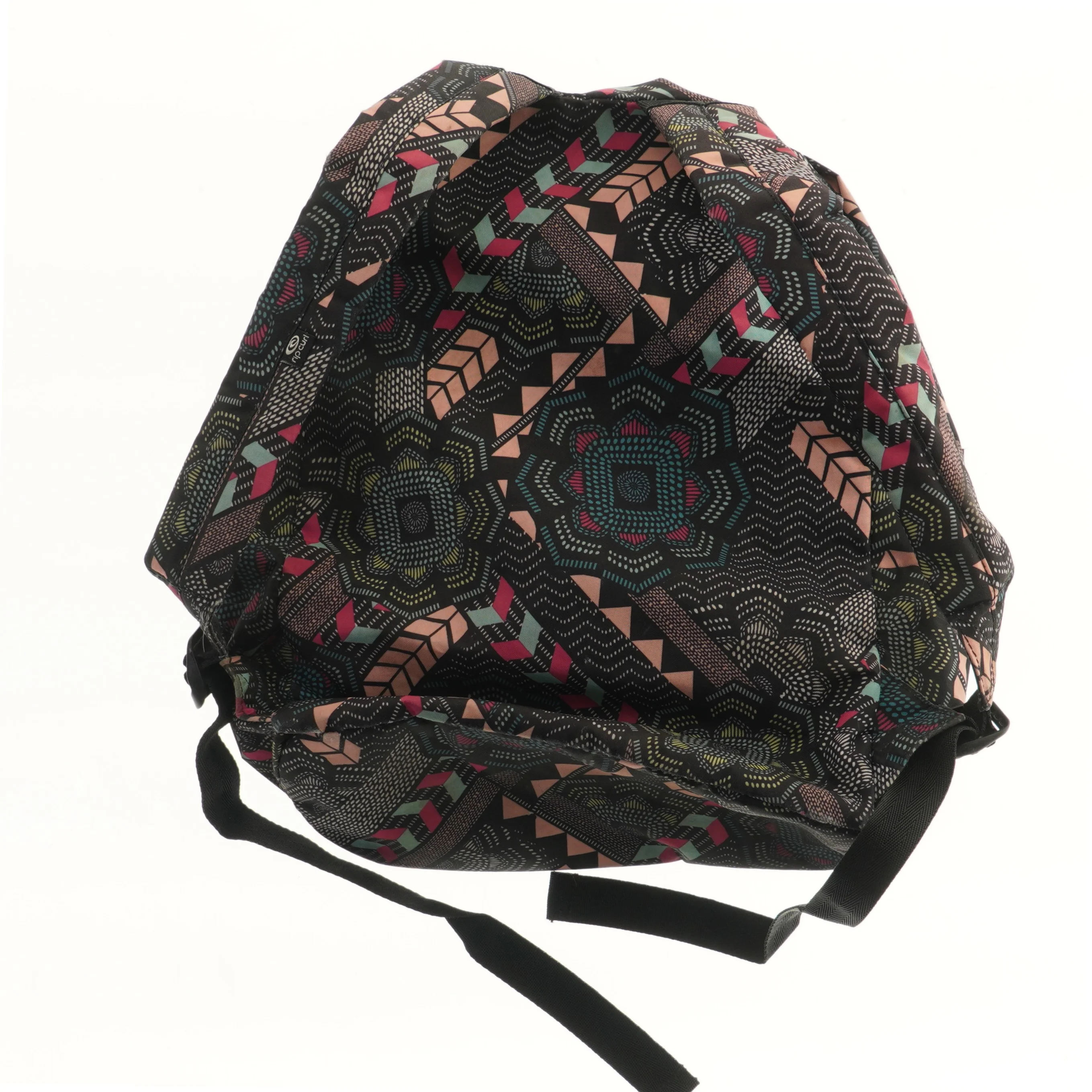 Fin skoletaske fra Rip Curl (str. 45x38 cm)