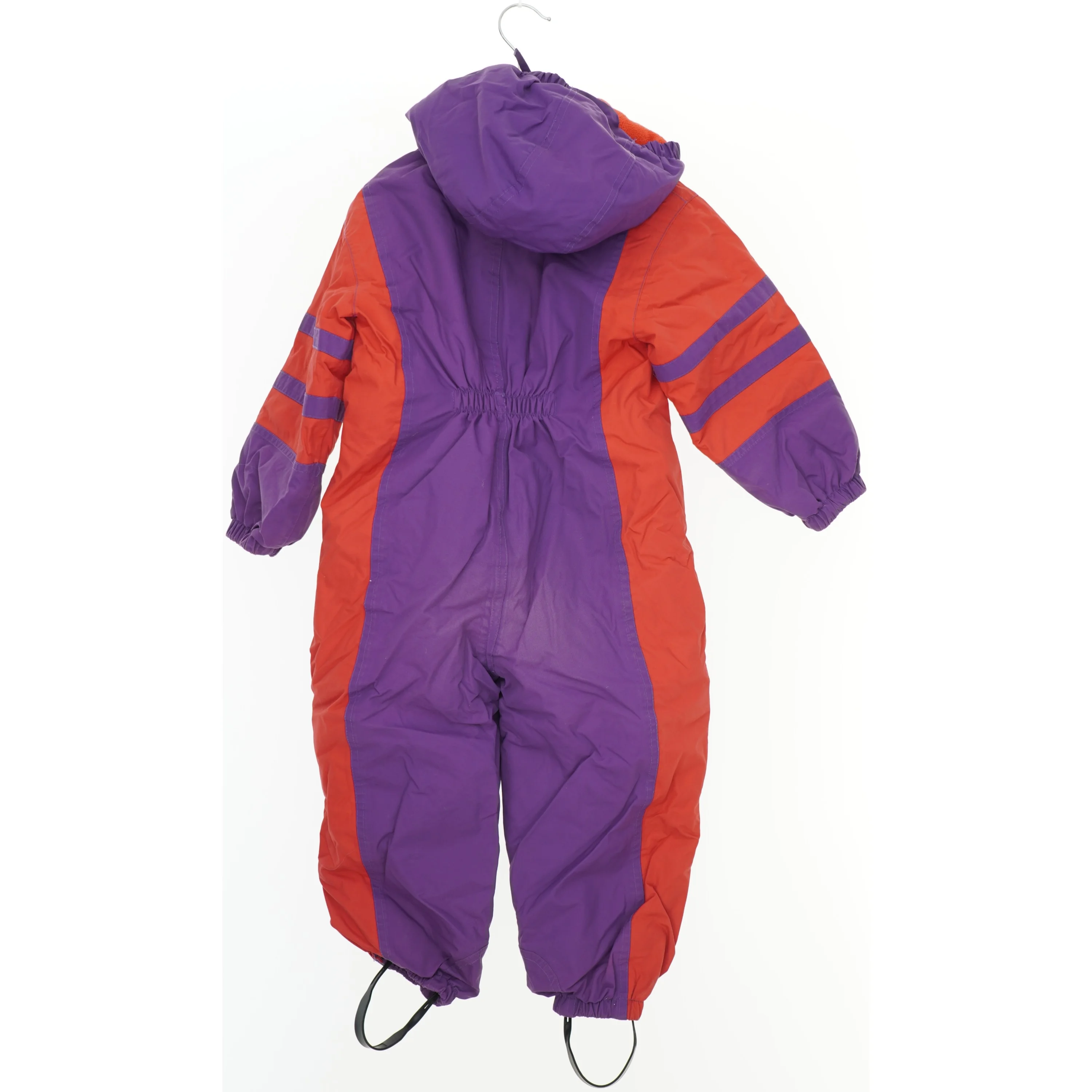 Flyverdragt til børn (str. 104)