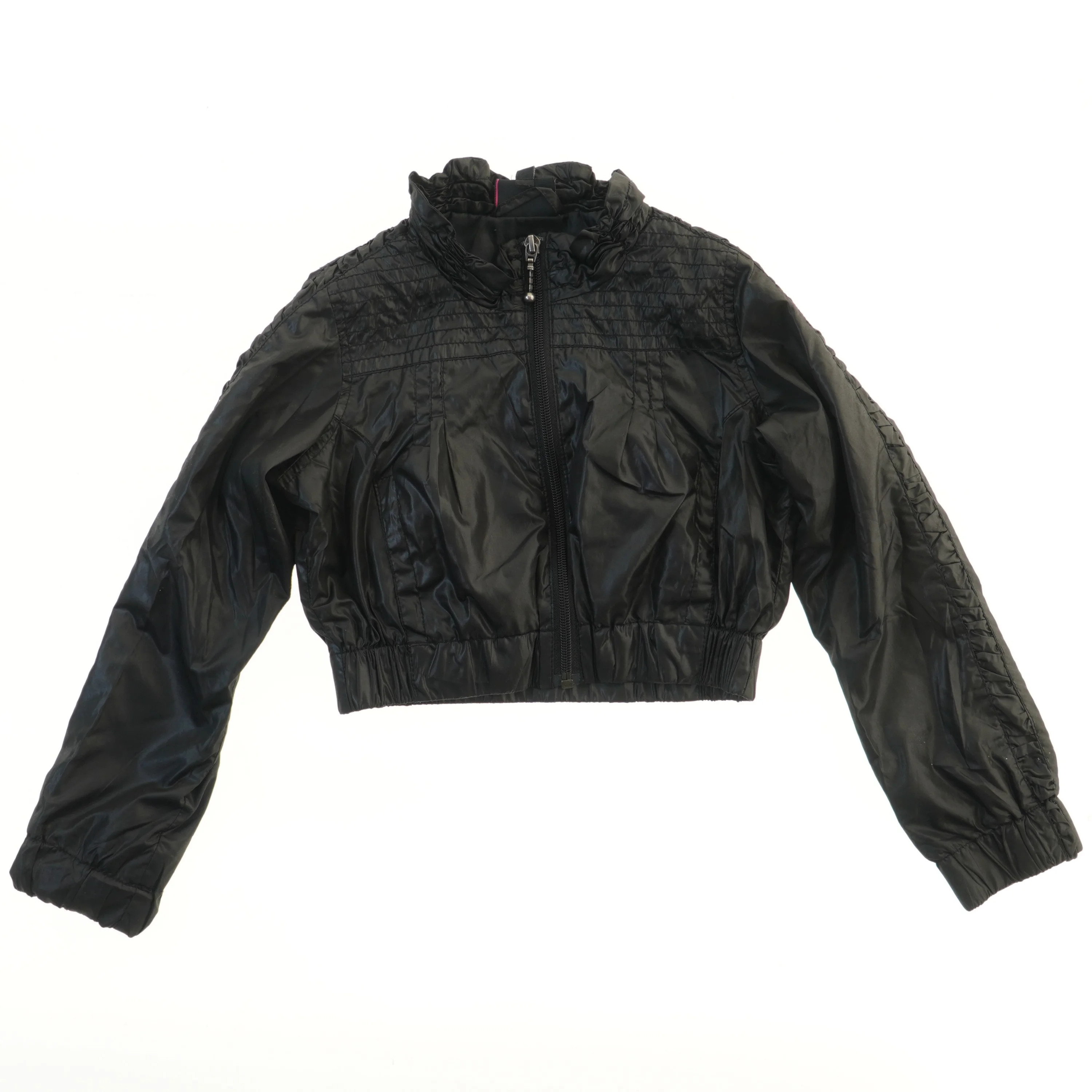 Sort  D-XEL (str. 128)