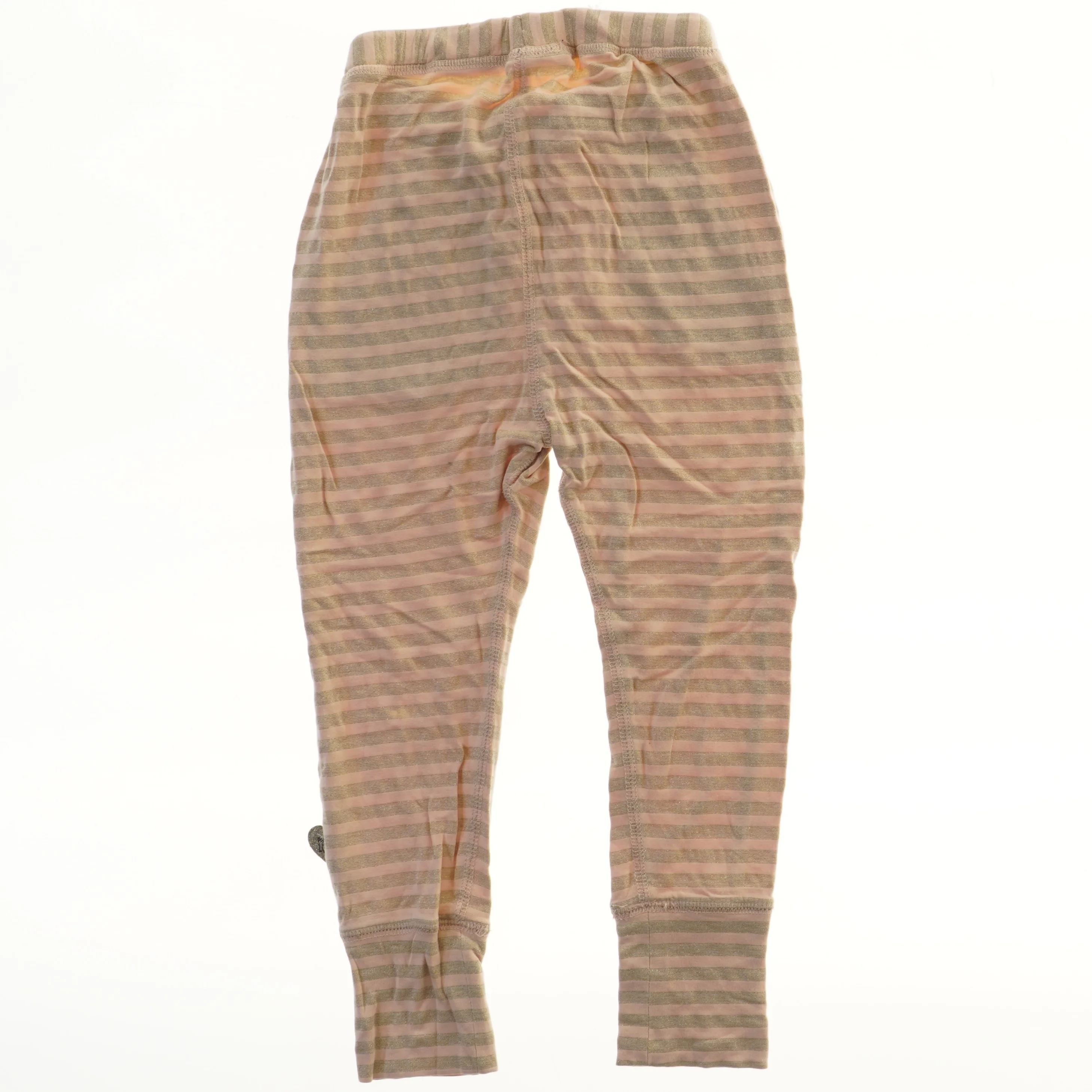 Stribede bukser fra Pomp de Lux (str. 104)