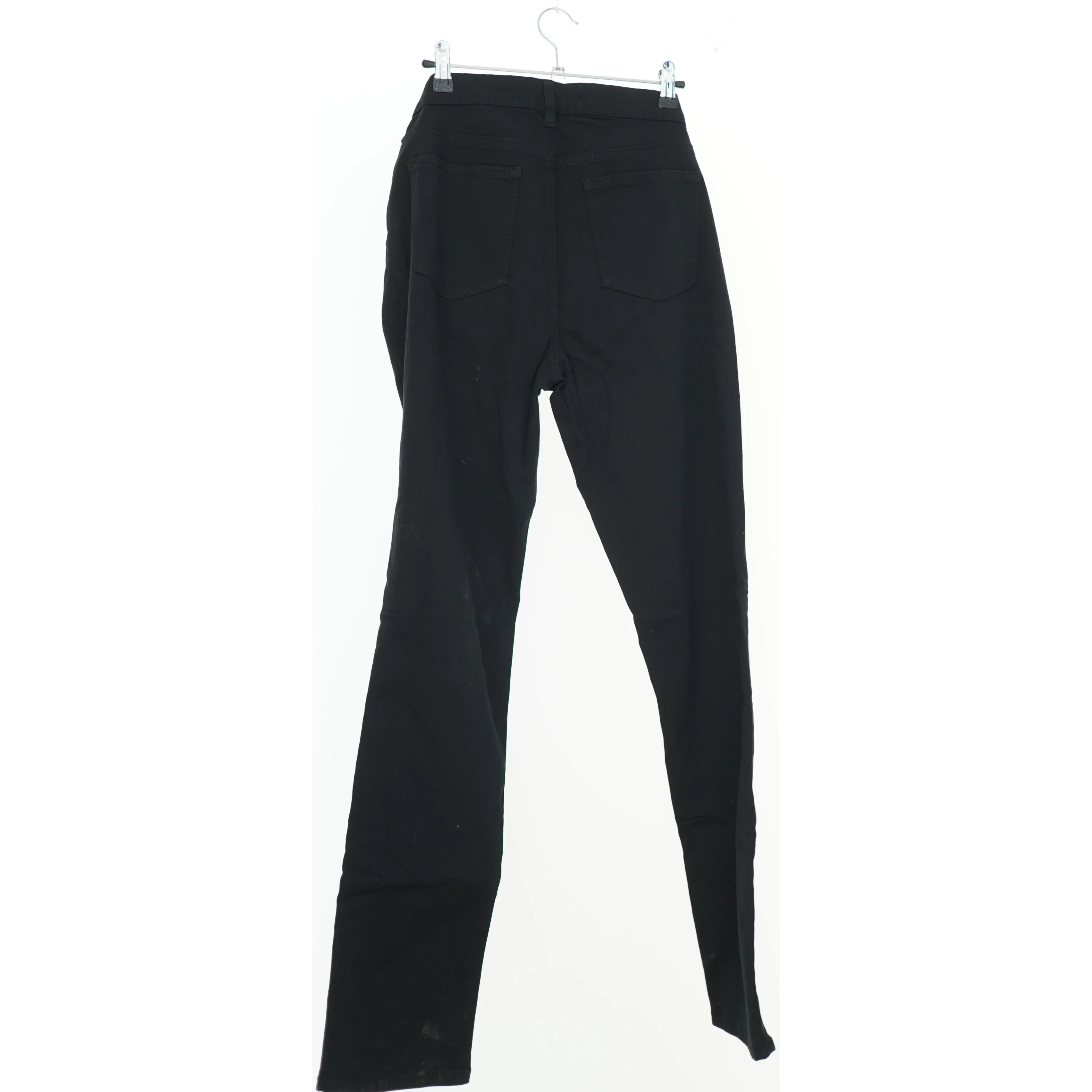 Fløjsbukser fra Comptoir Des Cotonniers (str. XL)