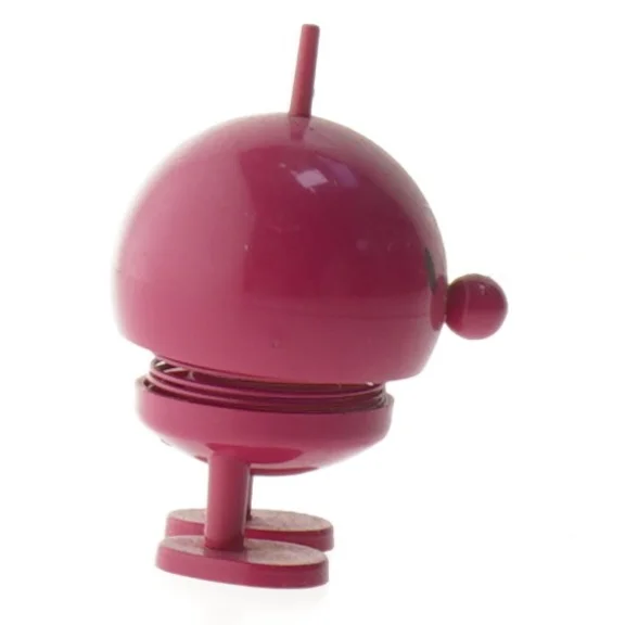 Hoptimist figur fra Hoptimist (str. 8x5 cm)