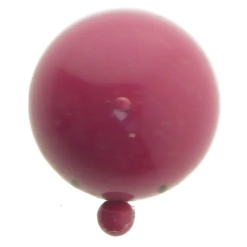 Hoptimist figur fra Hoptimist (str. 8x5 cm)