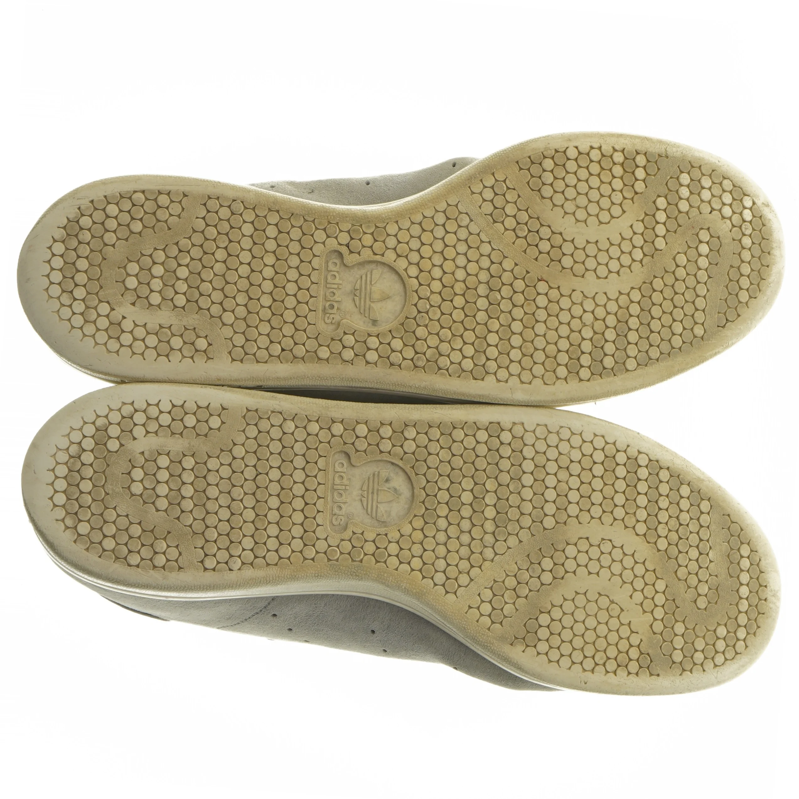 Adidas sneakers fra Adidas (str. 44 )