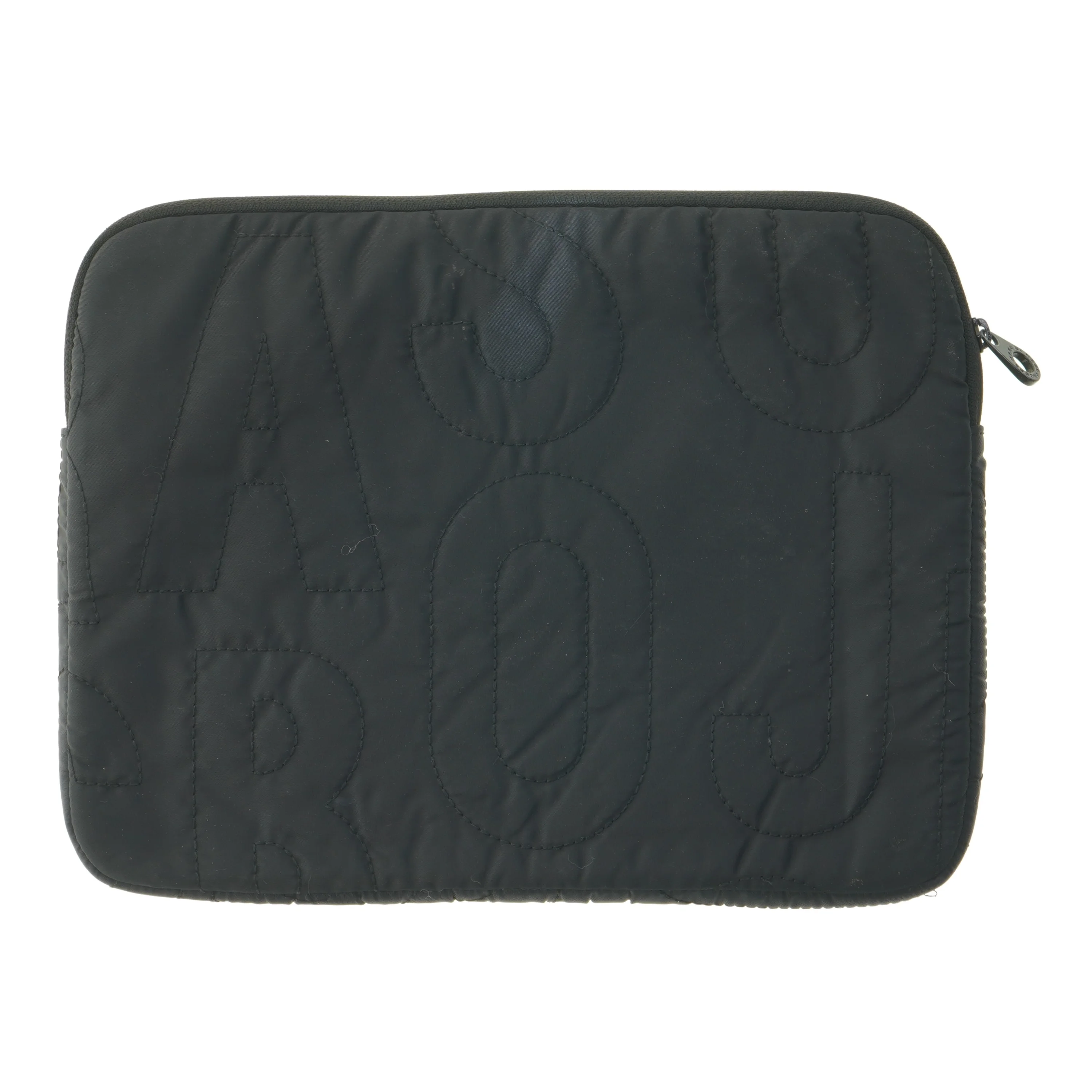 Marc Jacobs computertaske fra Marc Jacobs (str. 35x27 cm)