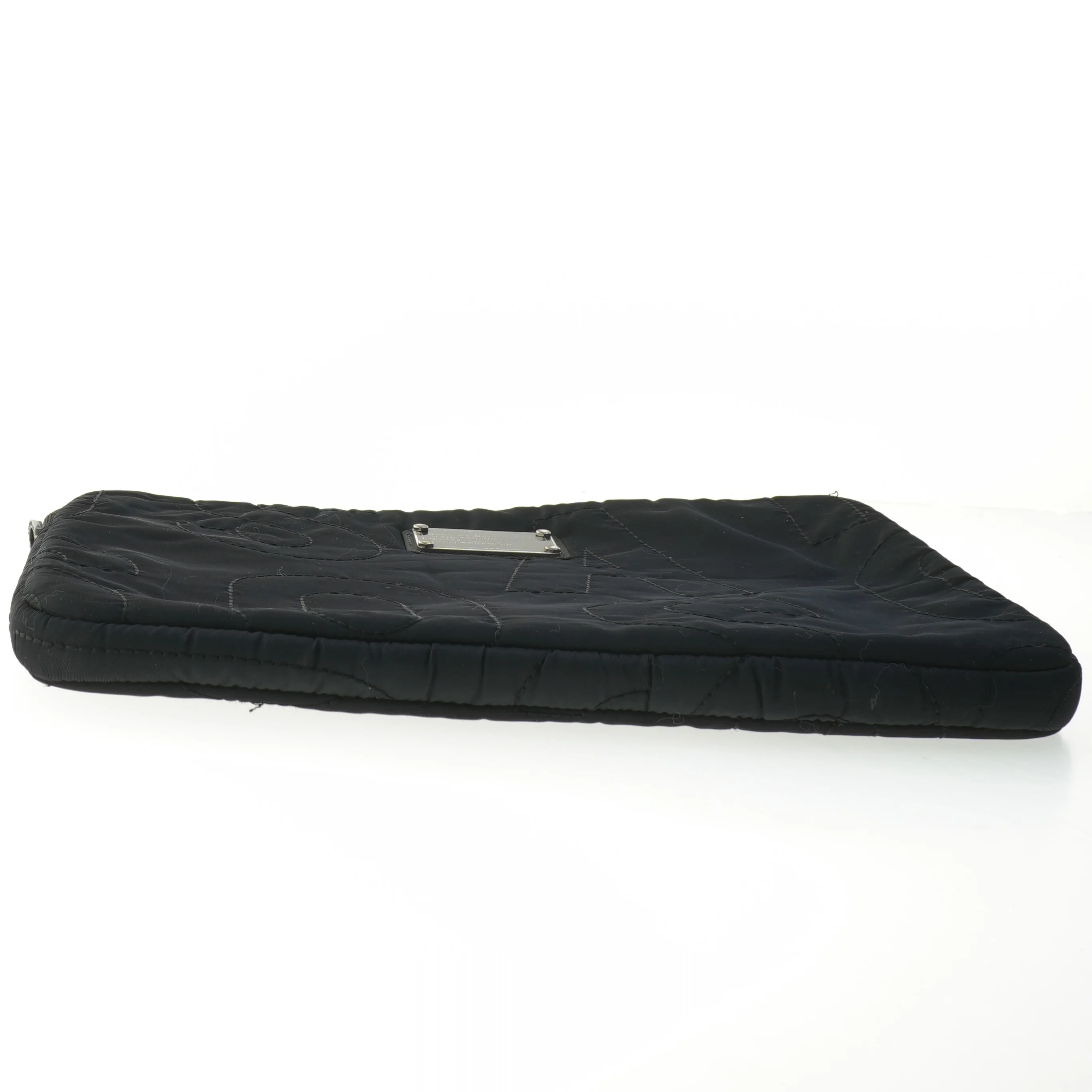 Marc Jacobs computertaske fra Marc Jacobs (str. 35x27 cm)