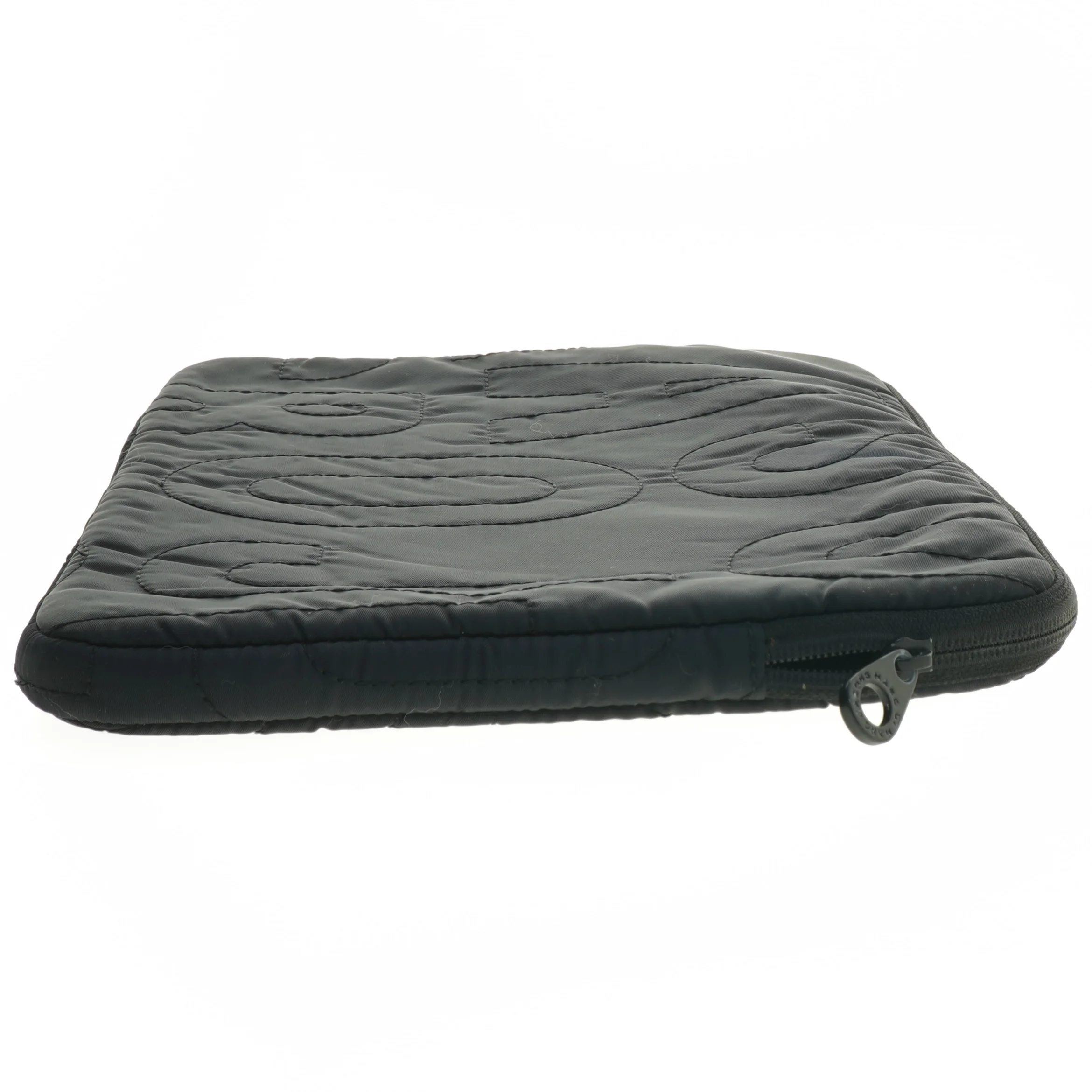 Marc Jacobs computertaske fra Marc Jacobs (str. 35x27 cm)