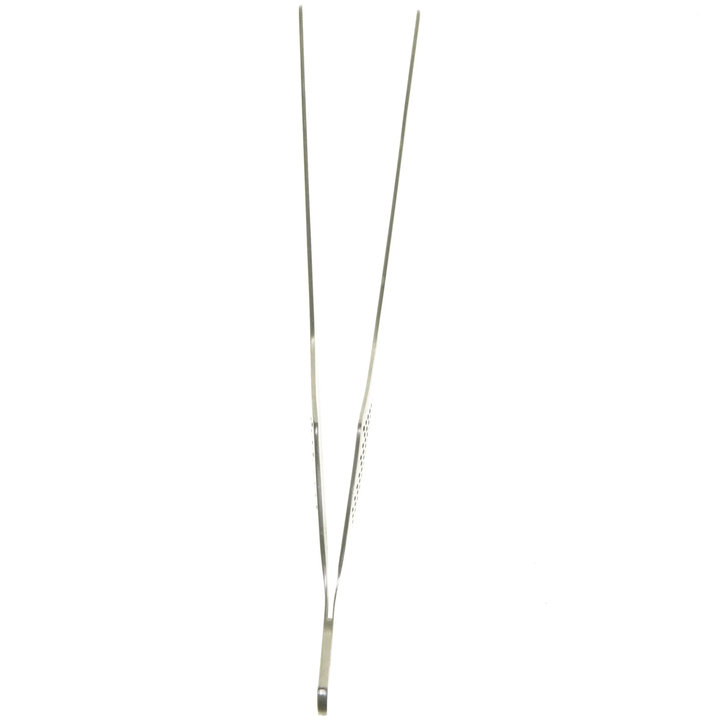 Grill tang fra Global (str. 30,5 cm)