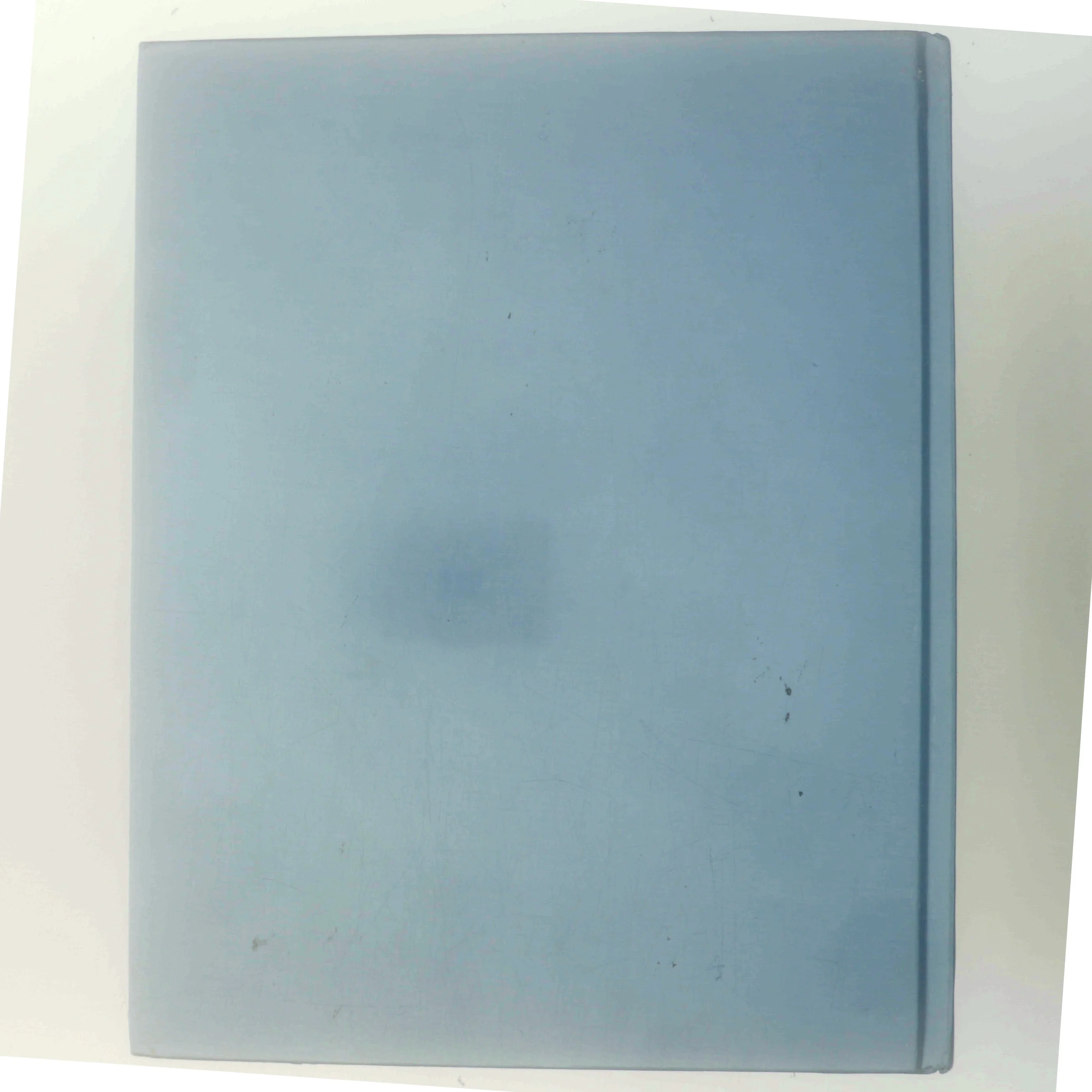 Taschen's New York: Hotels, Restaurants & Shops af Angelika Taschen (Bog)