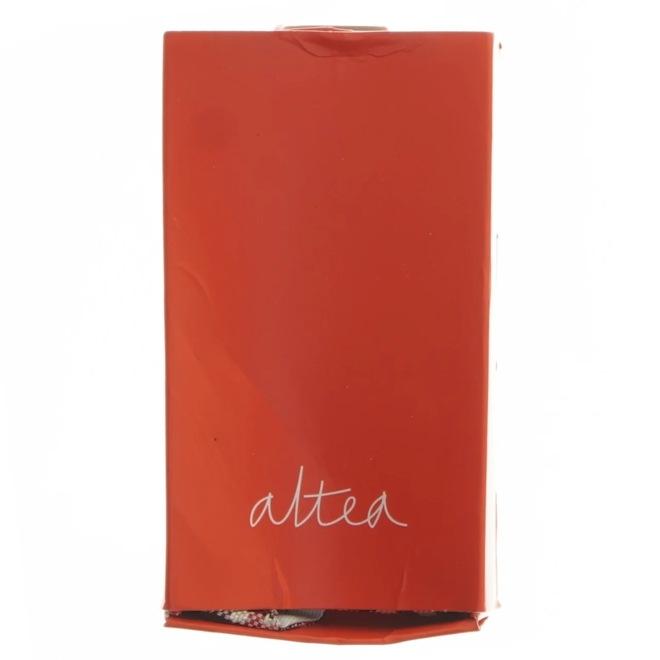 Butterfly fra Altea fra Altea (str. 90 cm)