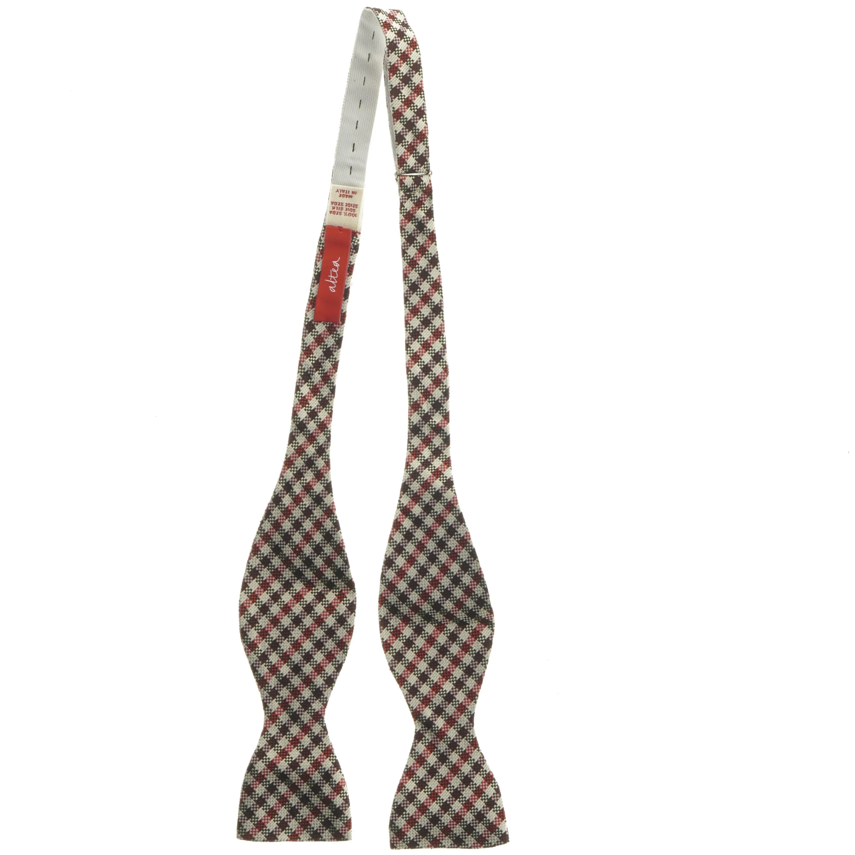 Butterfly fra Altea fra Altea (str. 90 cm)