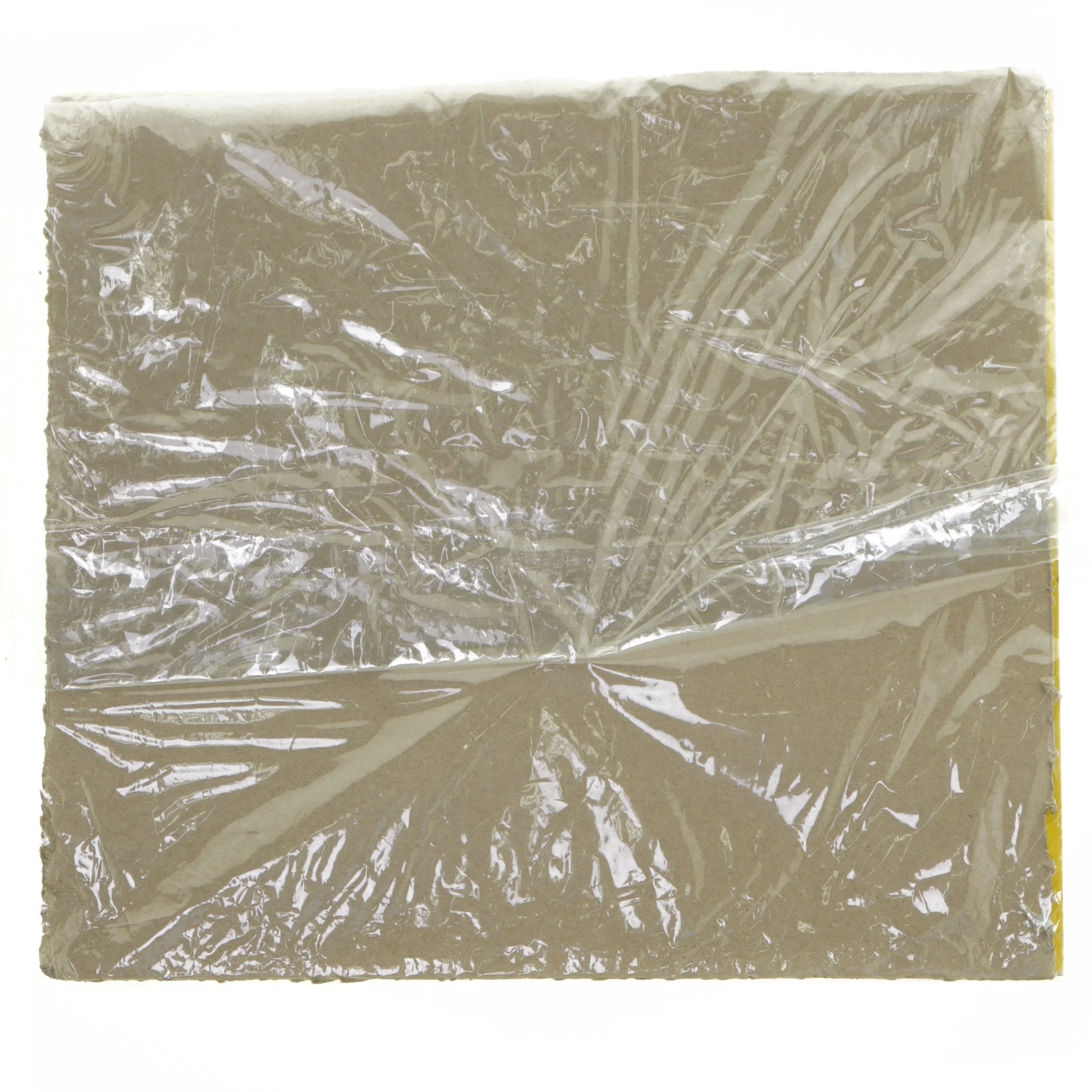 Far til fire illustrationsbog fra Branner & Korch (Bog)