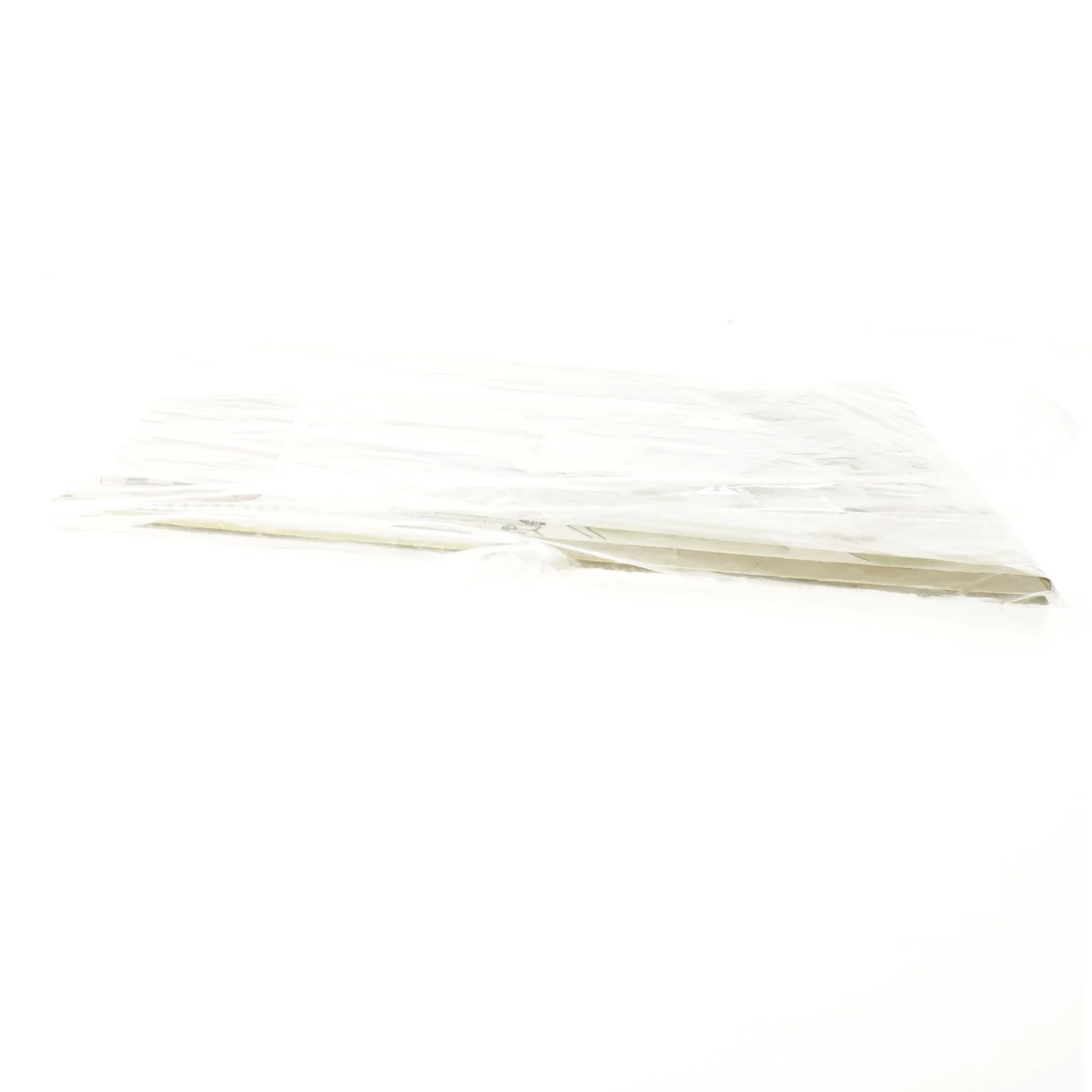 Far til fire illustrationsbog fra Branner & Korch (Bog)