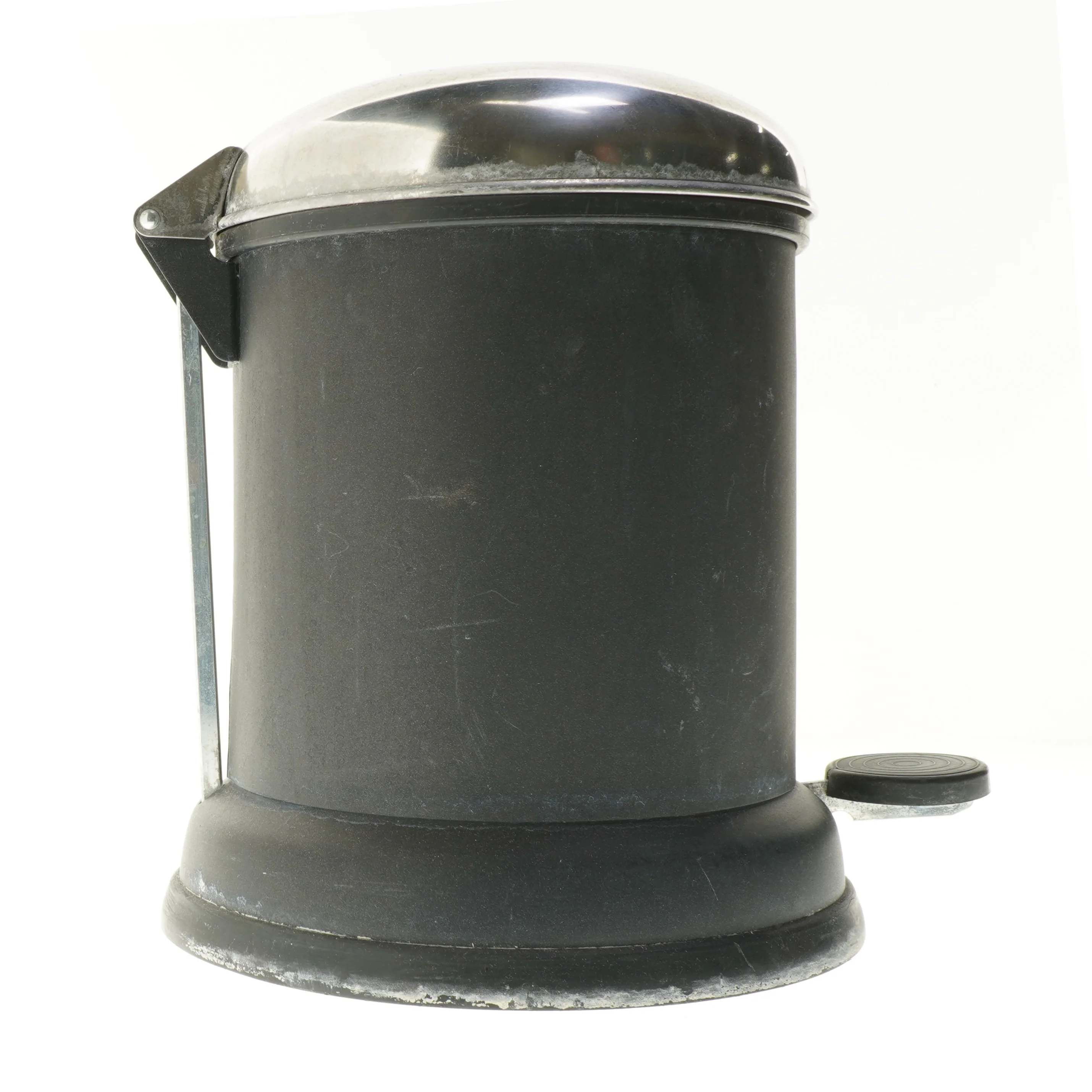 Vipp skraldespand fra Vipp (str. 30 cm)