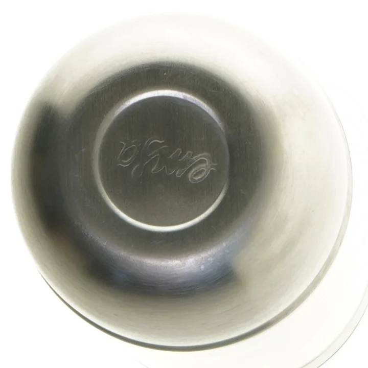 Termoflaske fra Emja (str. Ø 7,5x24 cm)