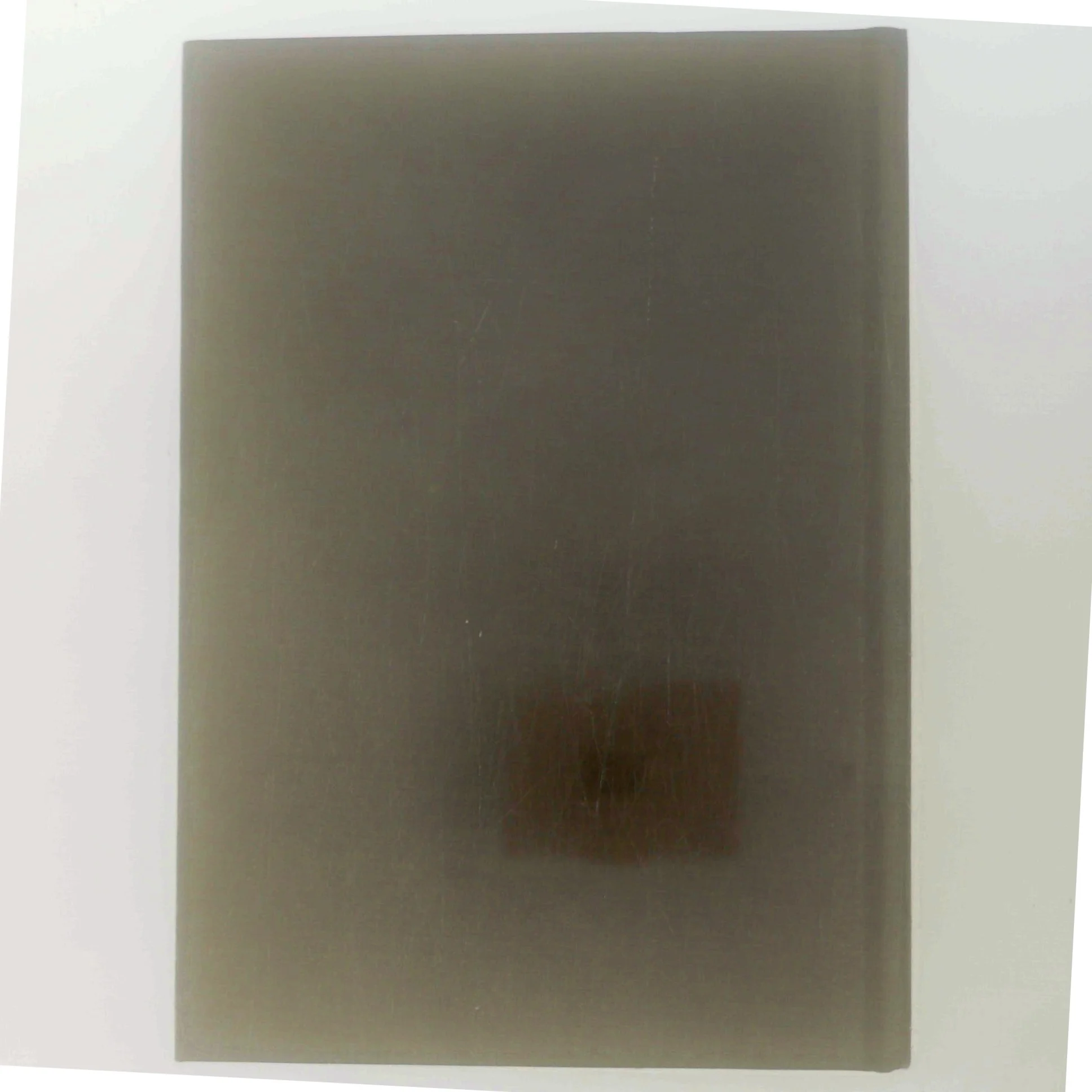 Illumicrate Knowledge is Power Reading Journal & Planner