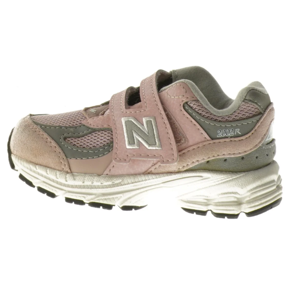 New Balance løbesko til børn fra New Balance (str. 22,5 )