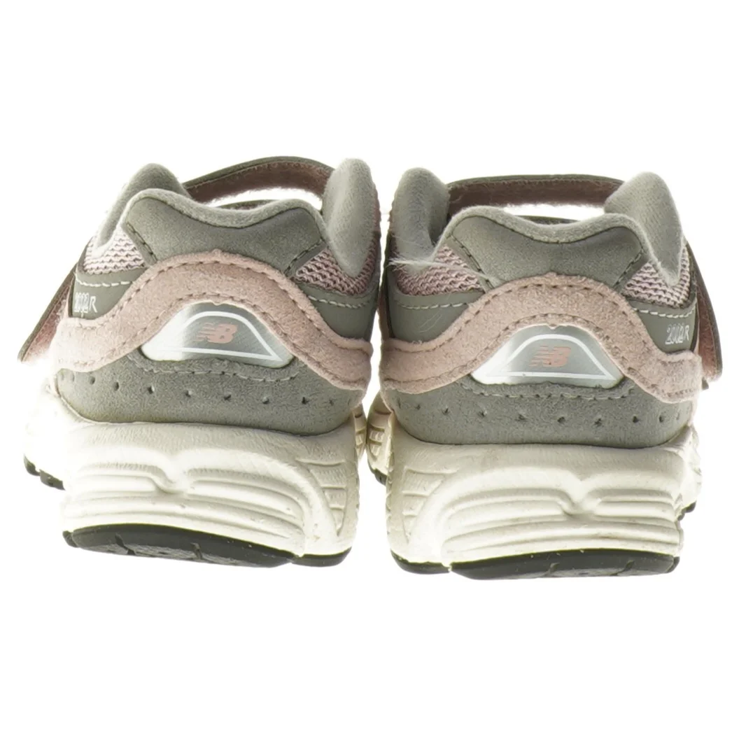 New Balance løbesko til børn fra New Balance (str. 22,5 )