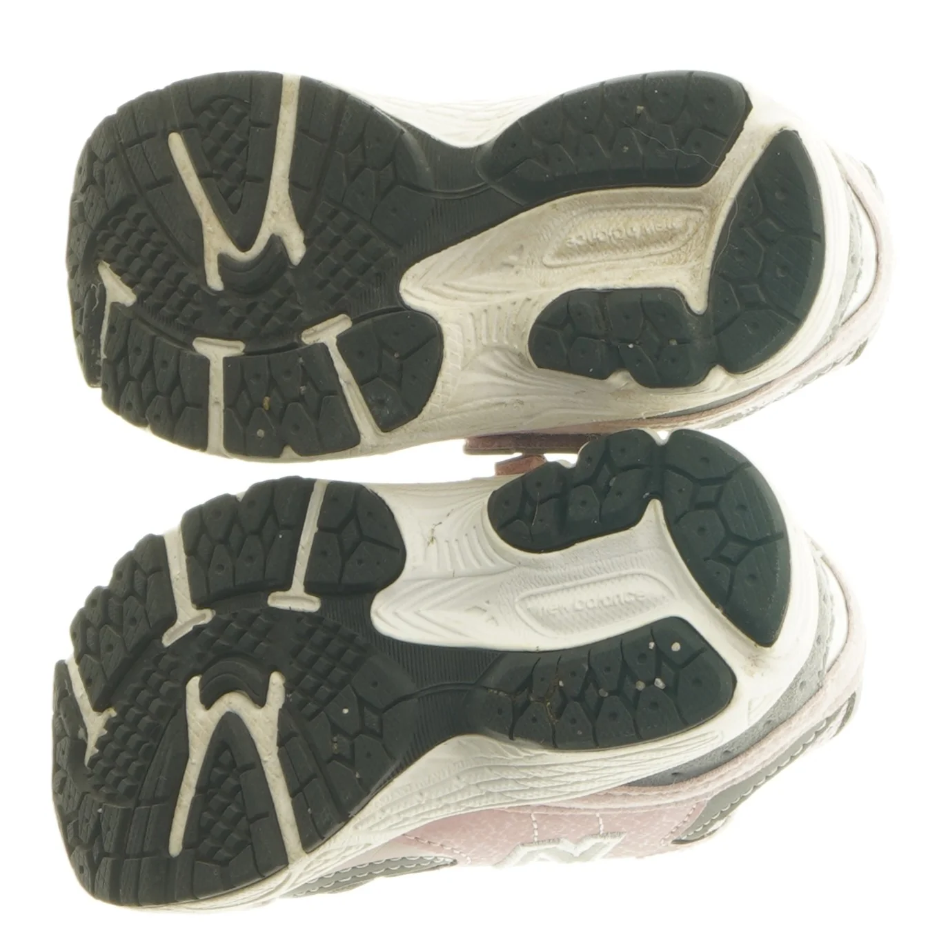 New Balance løbesko til børn fra New Balance (str. 22,5 )