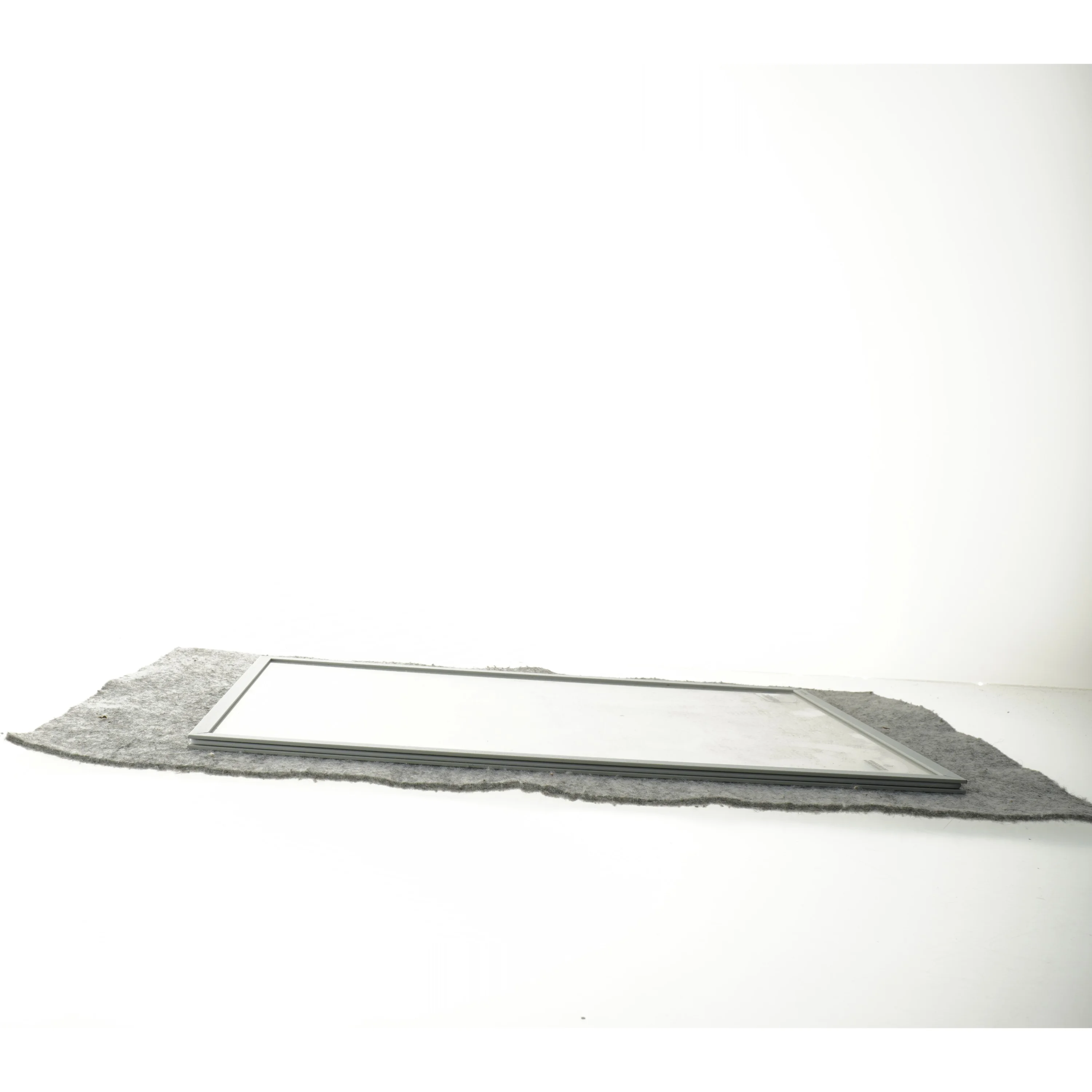 Ramme (str. 44x31,5 cm)