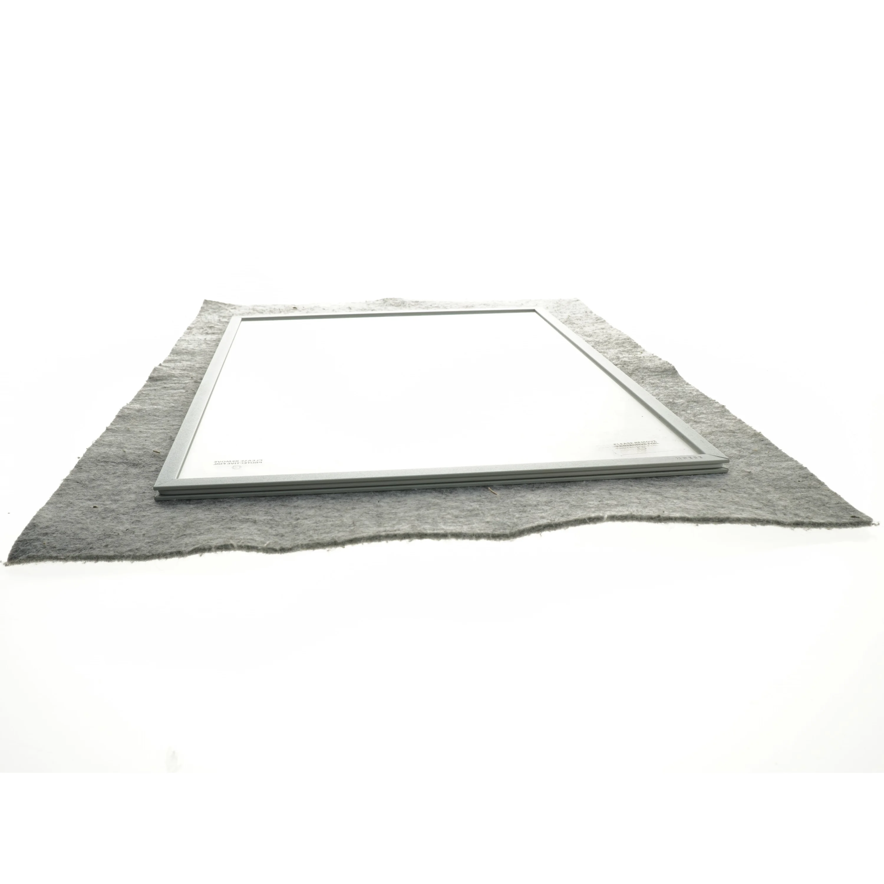 Ramme (str. 44x31,5 cm)