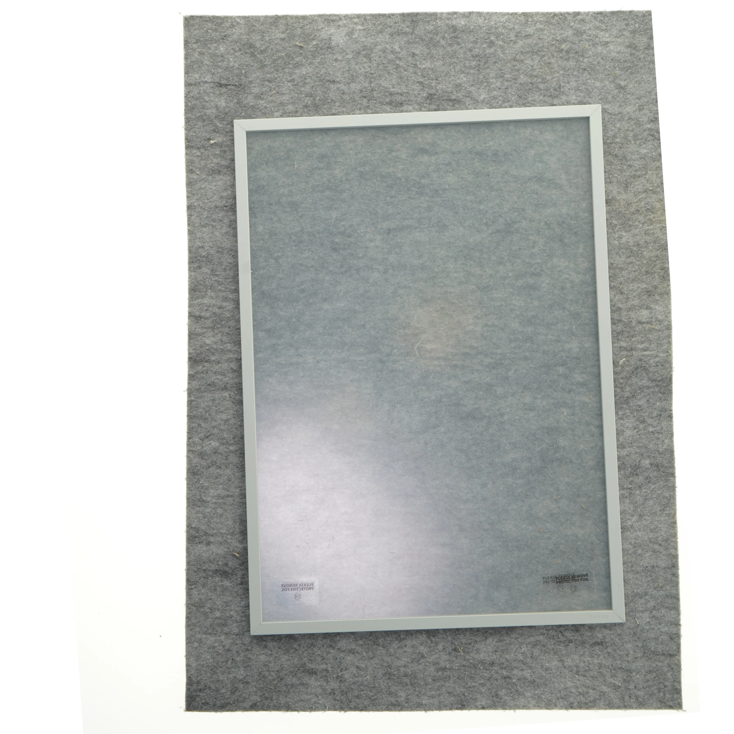 Ramme (str. 44x31,5 cm)