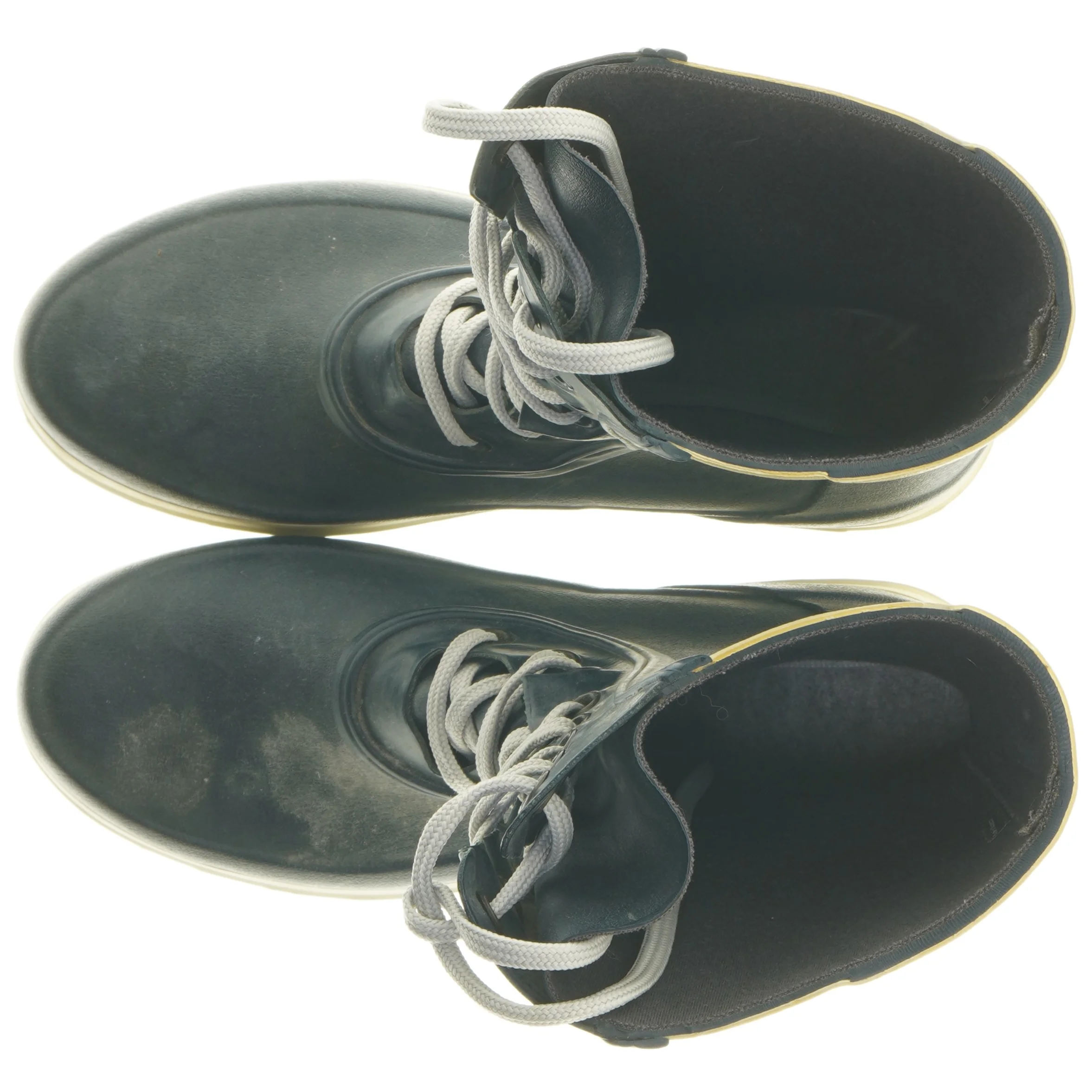 Le Chameau gummistøvler størrelse 40 fra Le Chameau (str. 40 )