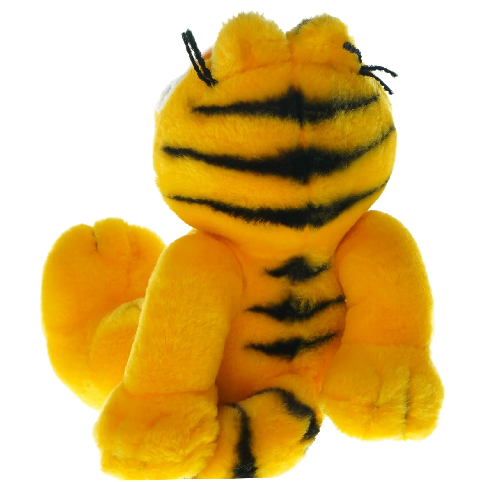 Garfield Bamse (str. 20 x 20 x 20cm)