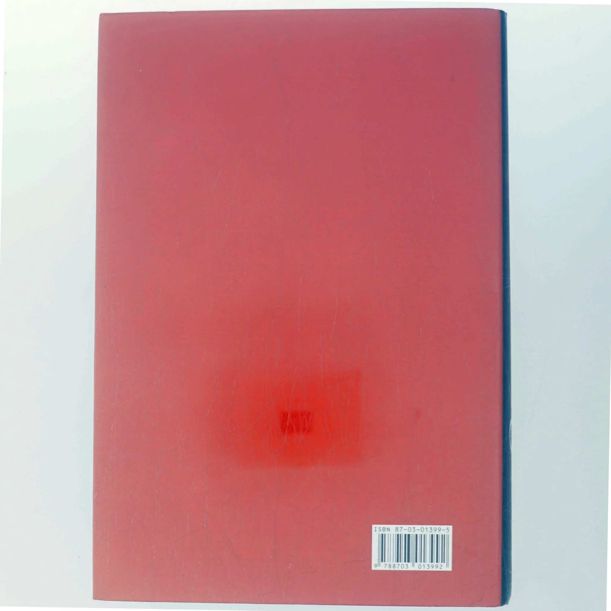 Signe : roman af Lars Johansson (f. 1949) (Bog)