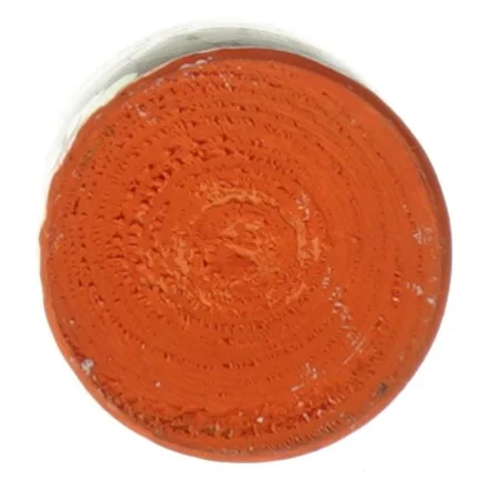 Russiske babushka-dukker (str. 5-12 cm)