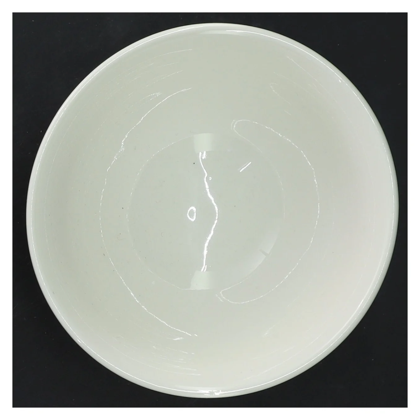 Juleskål Ø 13 cm (str. Ø 13 cm)