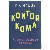 Kontorkoma : fra støj til fordybelse i dit arbejde af Pia Hauge (Bog)