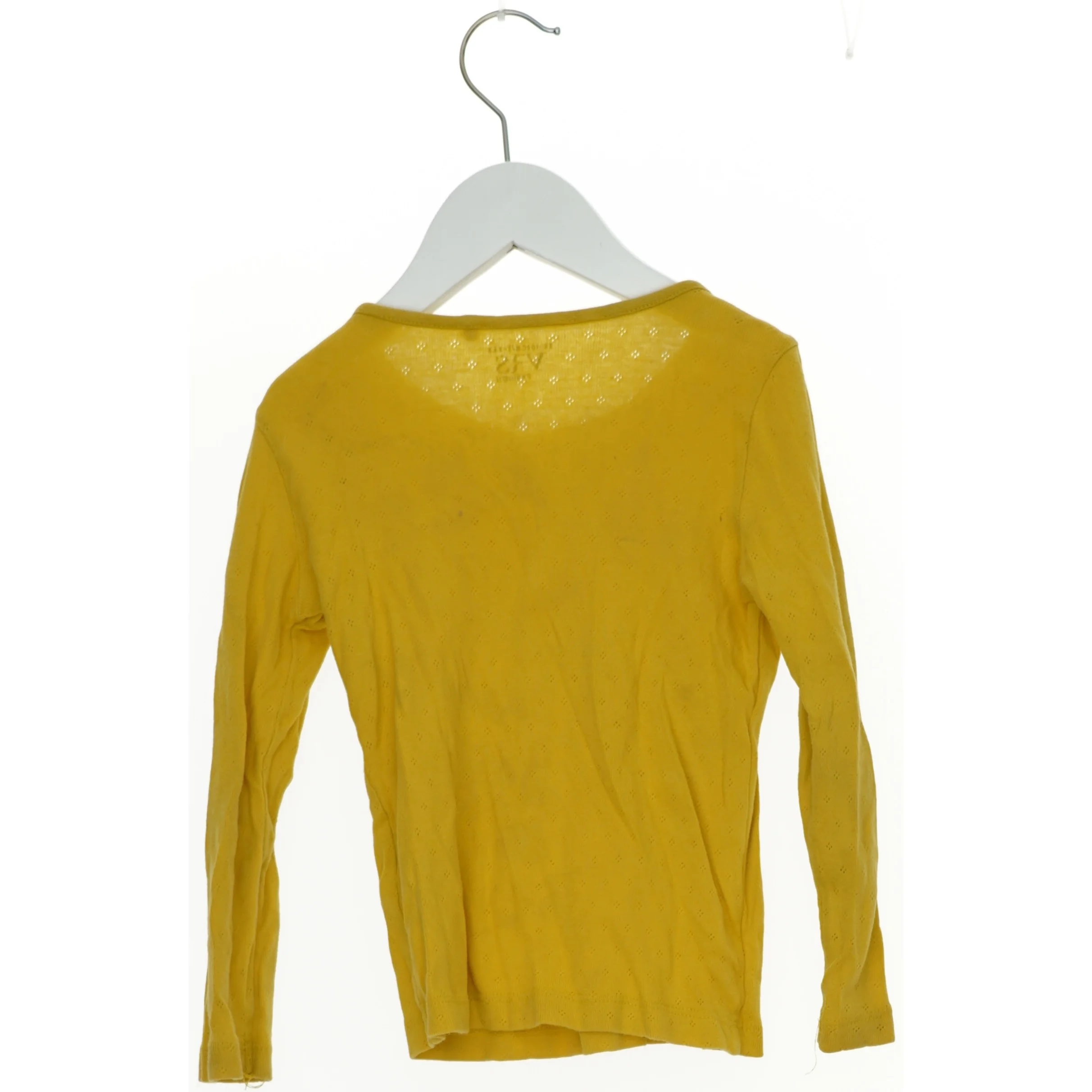 Trøje fra VRS (str. 104 cm)