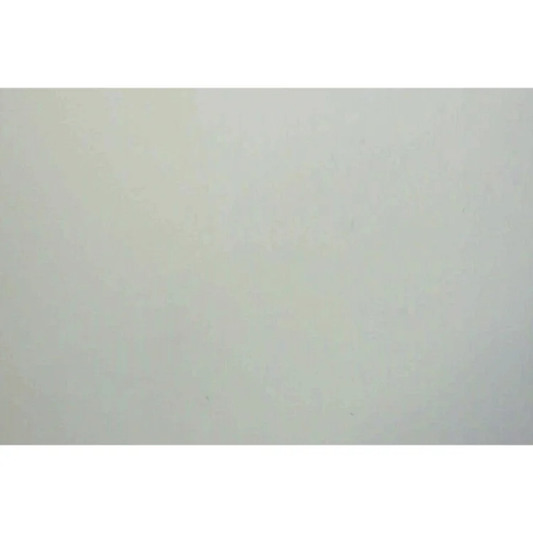 At Overkomme Livet af Lisbet Dahl (Bog)