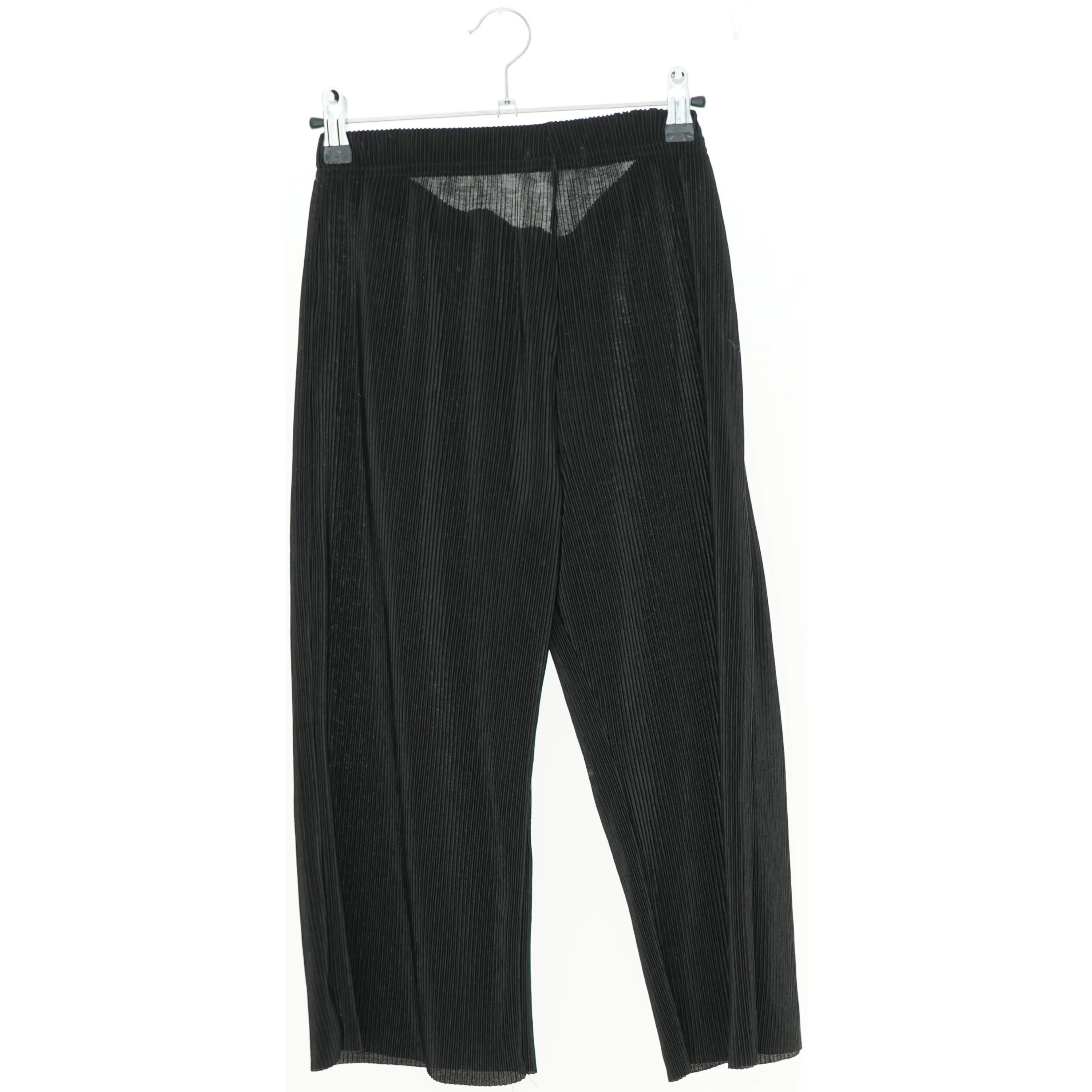 Bukser fra VRS (str. 140 cm)