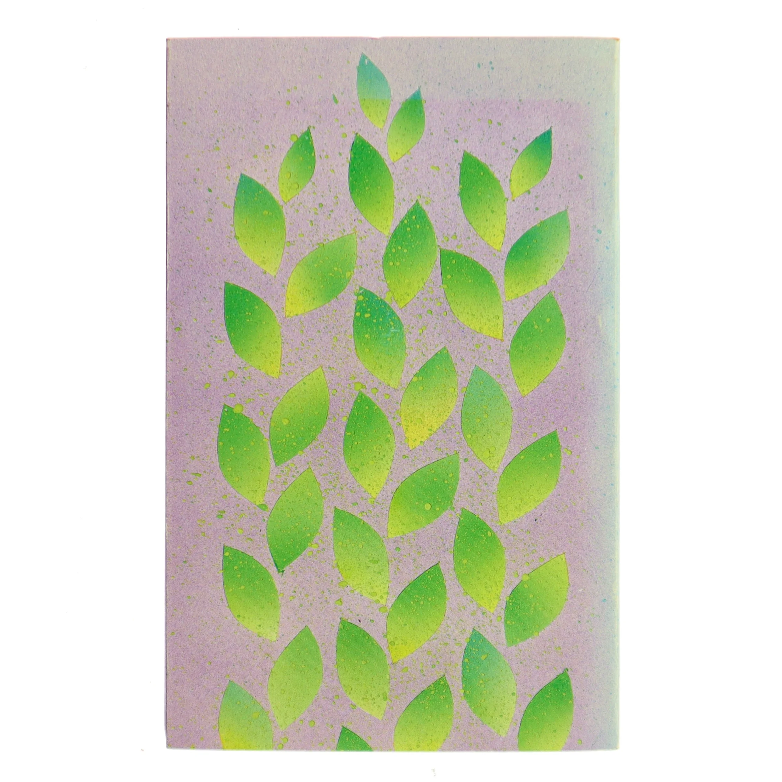 Jeg har levet og elsket af Rigmor Thor (Bog)