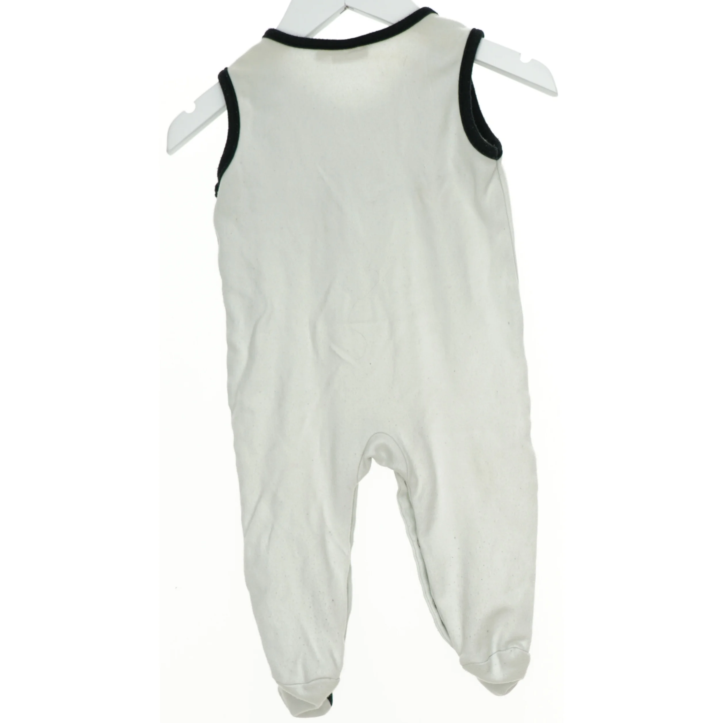 Bodystocking fra BeKids (str. 62 cm)