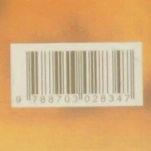 Livstid af Liza Marklund (Bog)