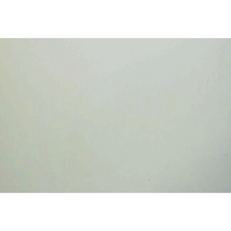 Den ny junglebog af Rudyard Kipling (Bog)