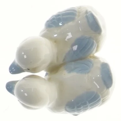 Ande figur (str. 7x8 cm)