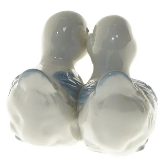 Ande figur (str. 7x8 cm)