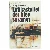 Luftkastelletderblevsprngt Stir up a Hornets' Nest of Girl. Shi Dige Larsen. the Danish Original. Hardcover](chinese Edition) af Stieg Larsson (Bog)