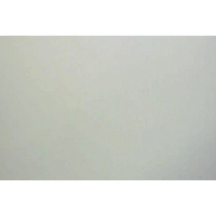 Hedebølge af Liza Marklund (Bog)